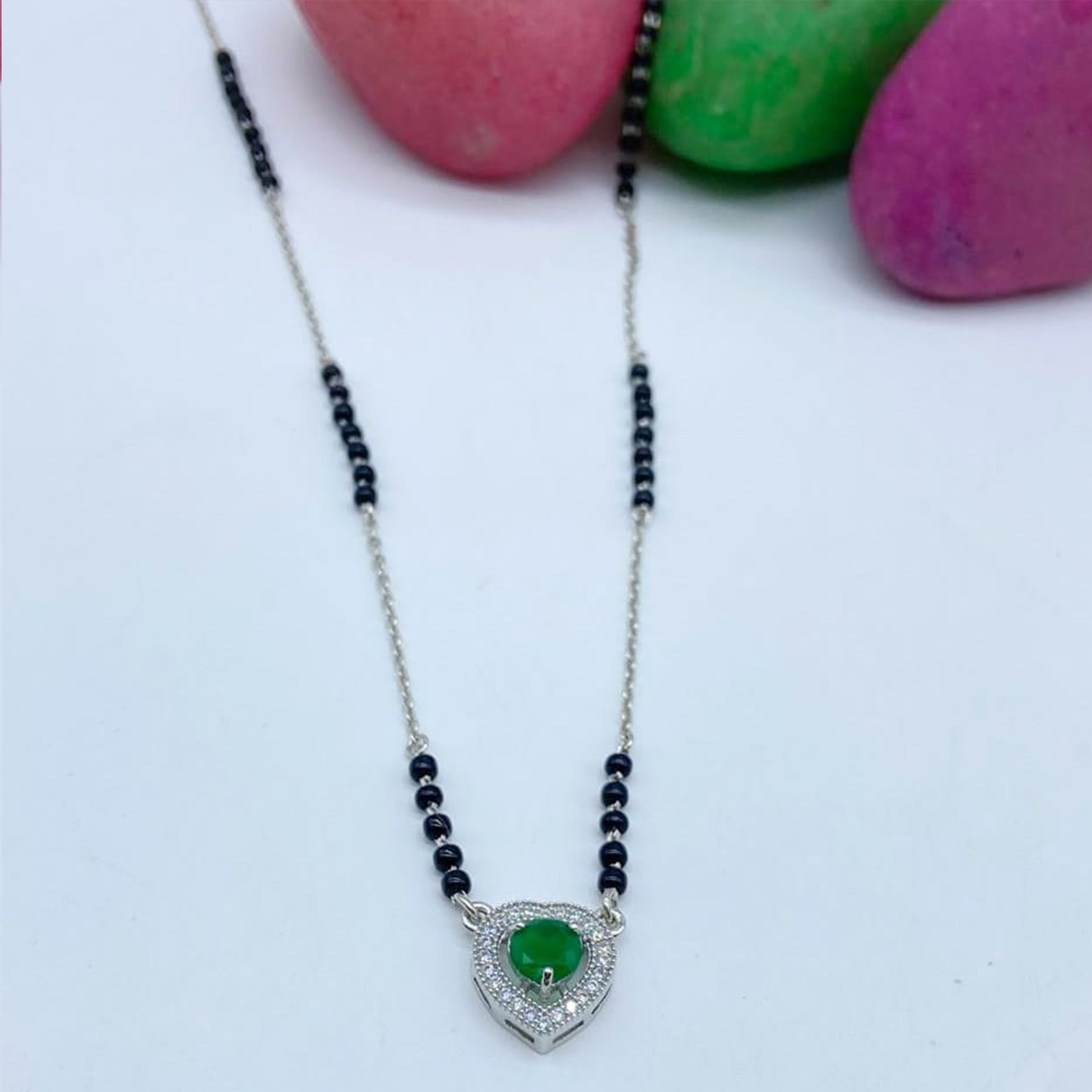 MANGALSUTRA
