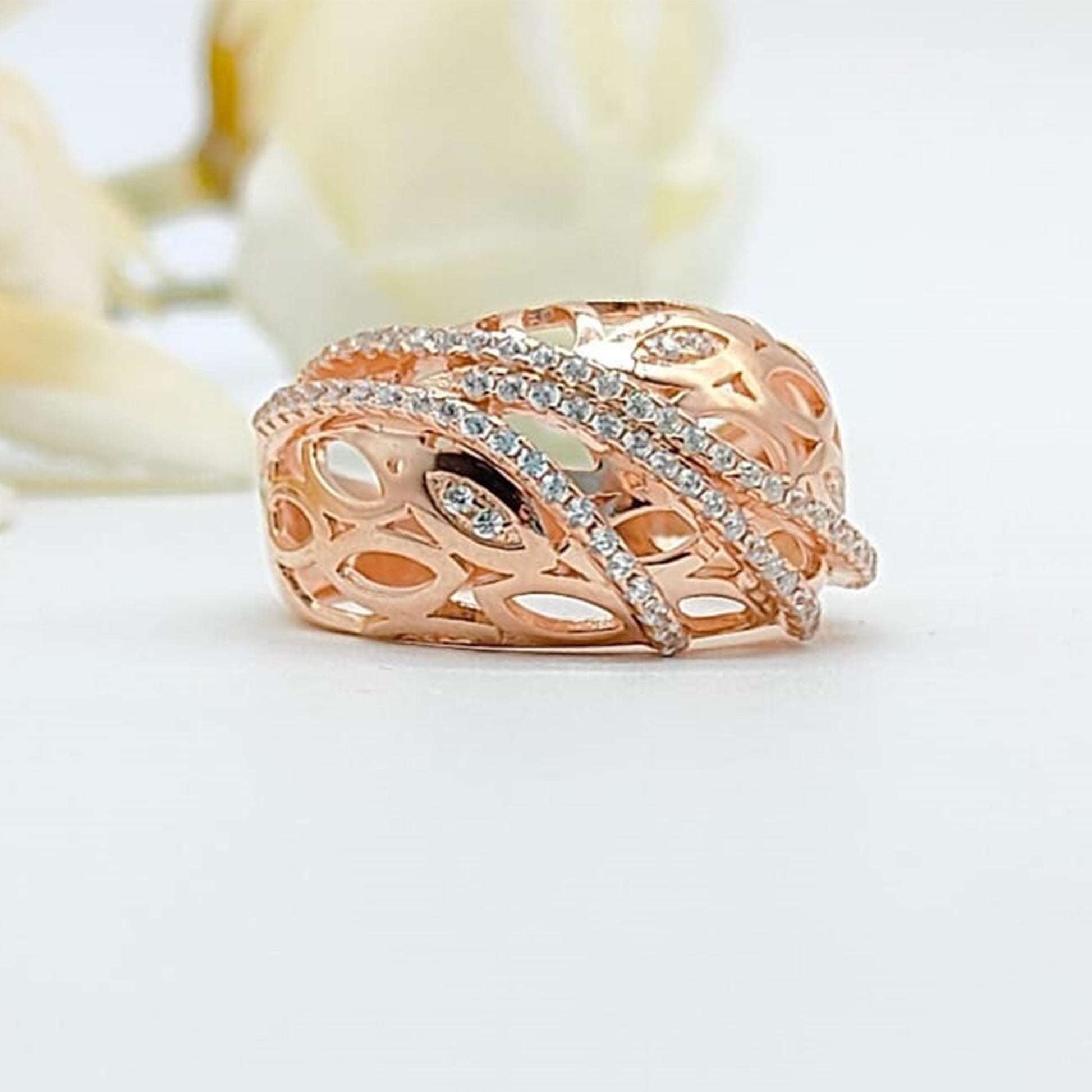 RINGS [FR-28062501]