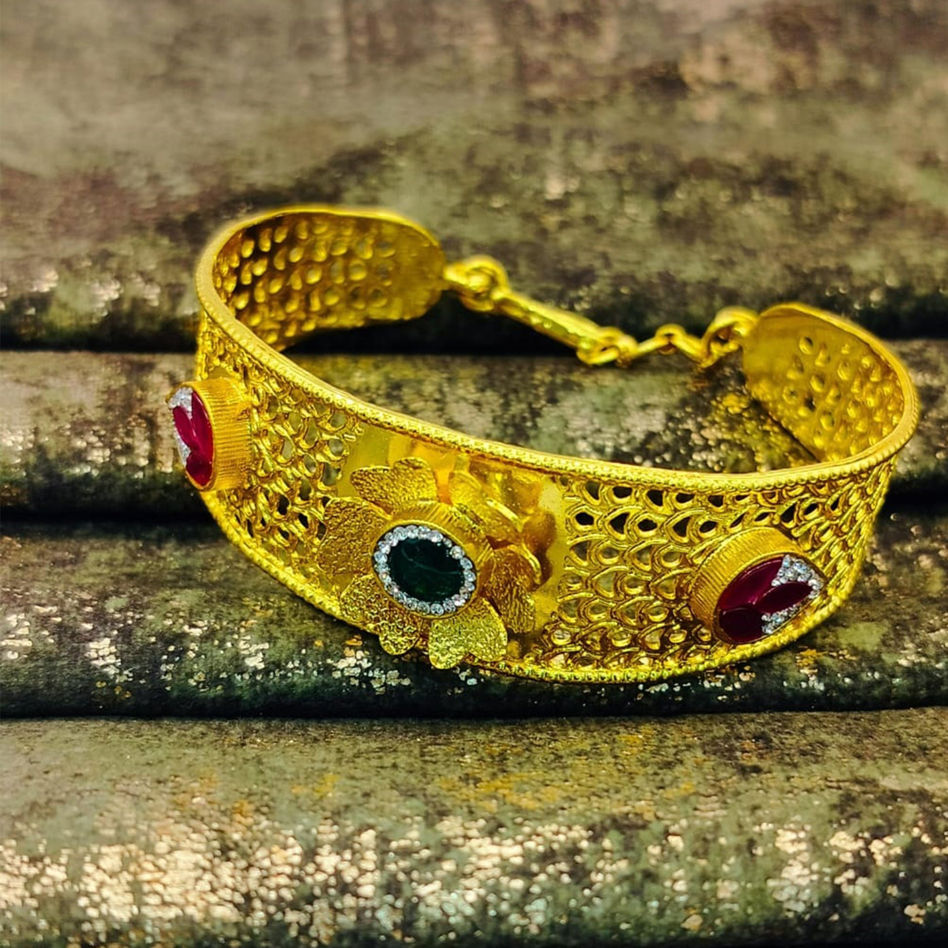 KADA [KD-28062501]