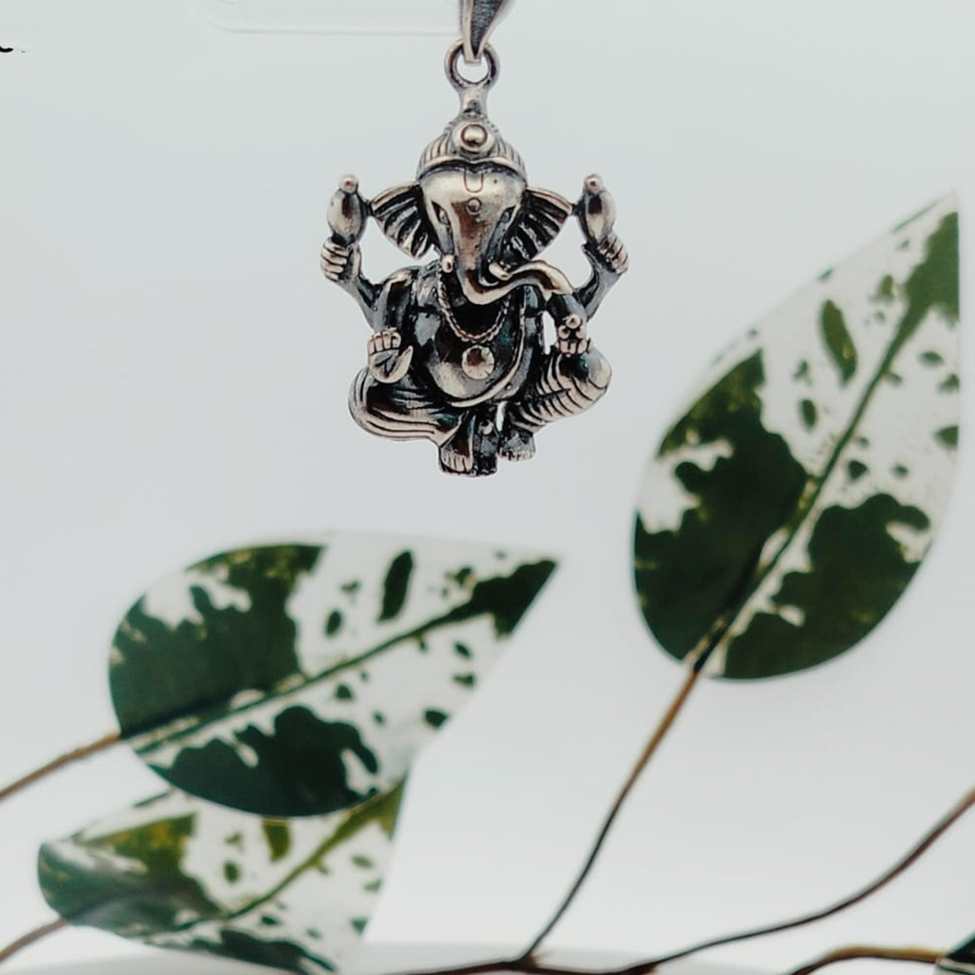 PENDANTS [PC-28062501]