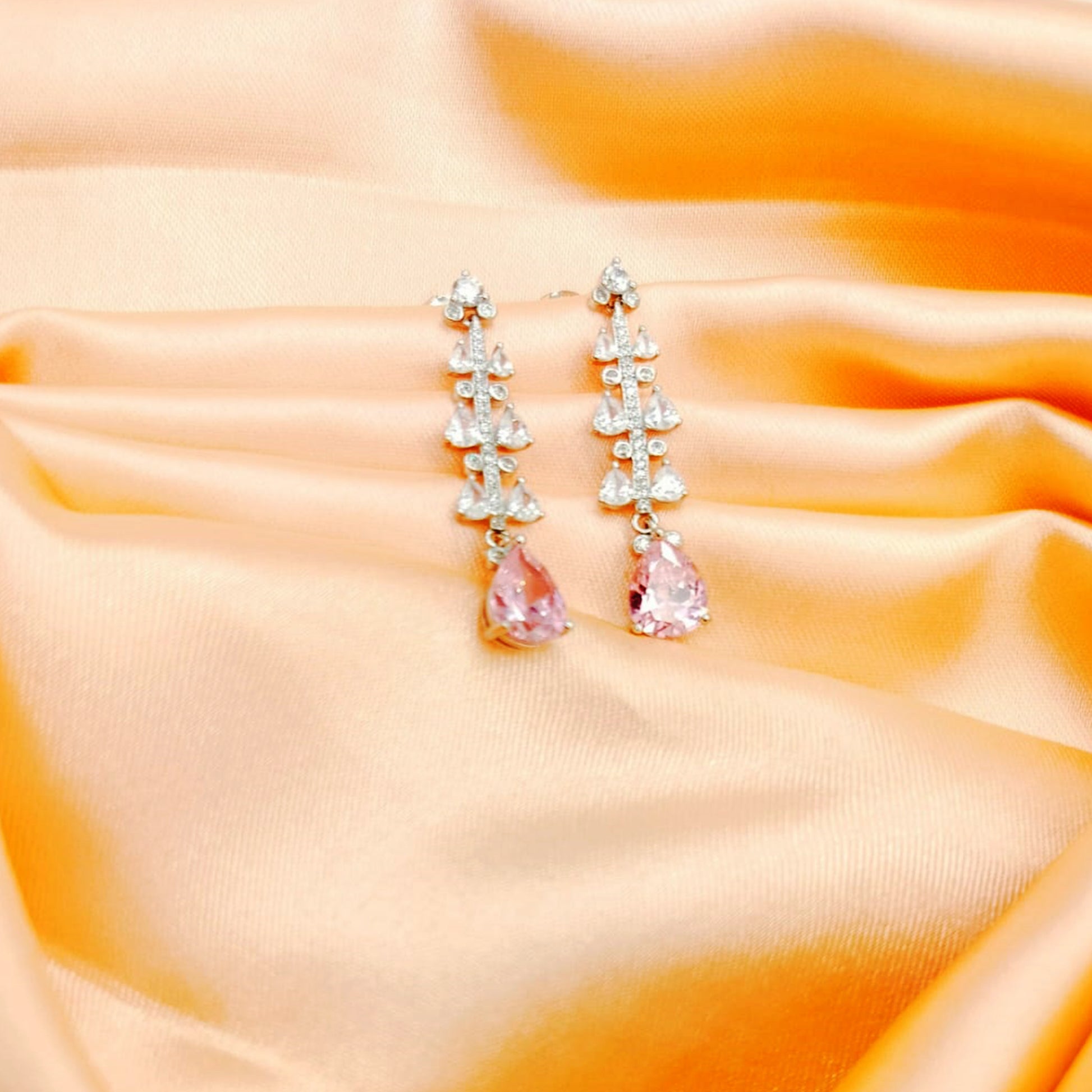 EARRINGS [ER-28062501]