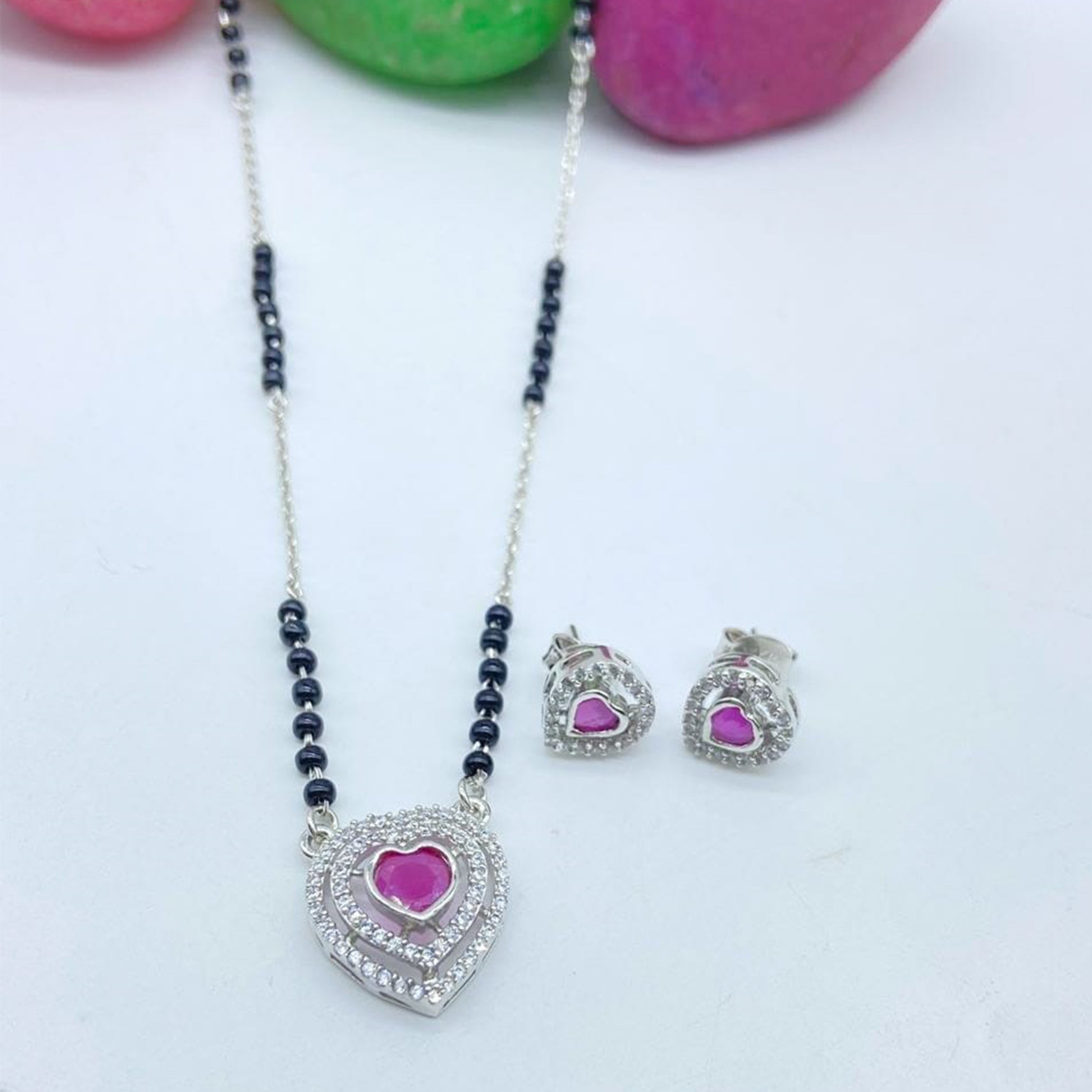 MANGALSUTRA [MS-28062501]