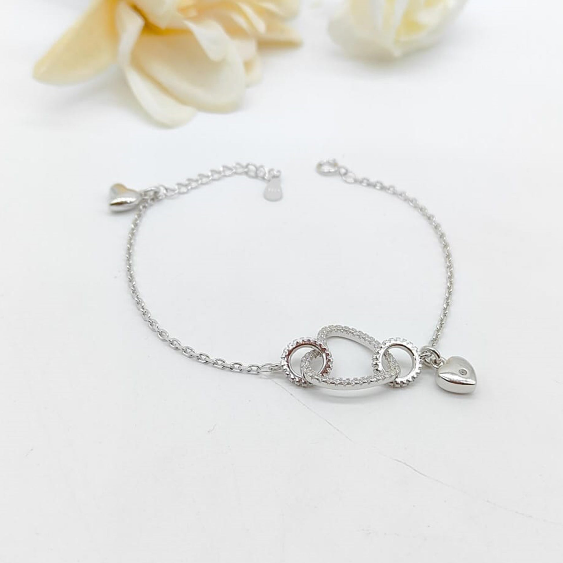 BRACELETS [BR-28062502]