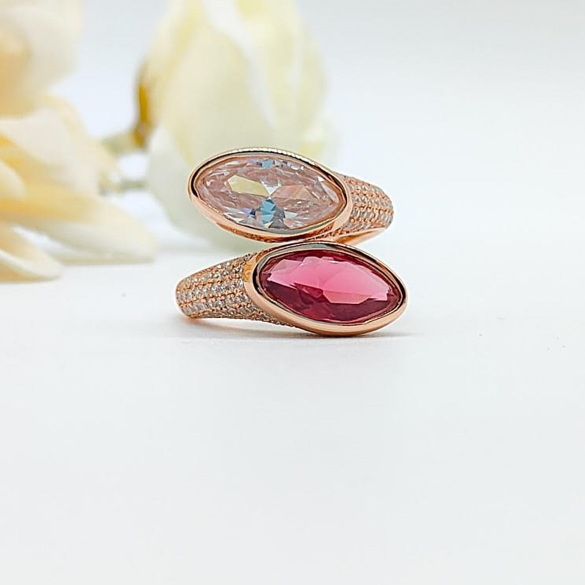 RINGS [FR-28062502]