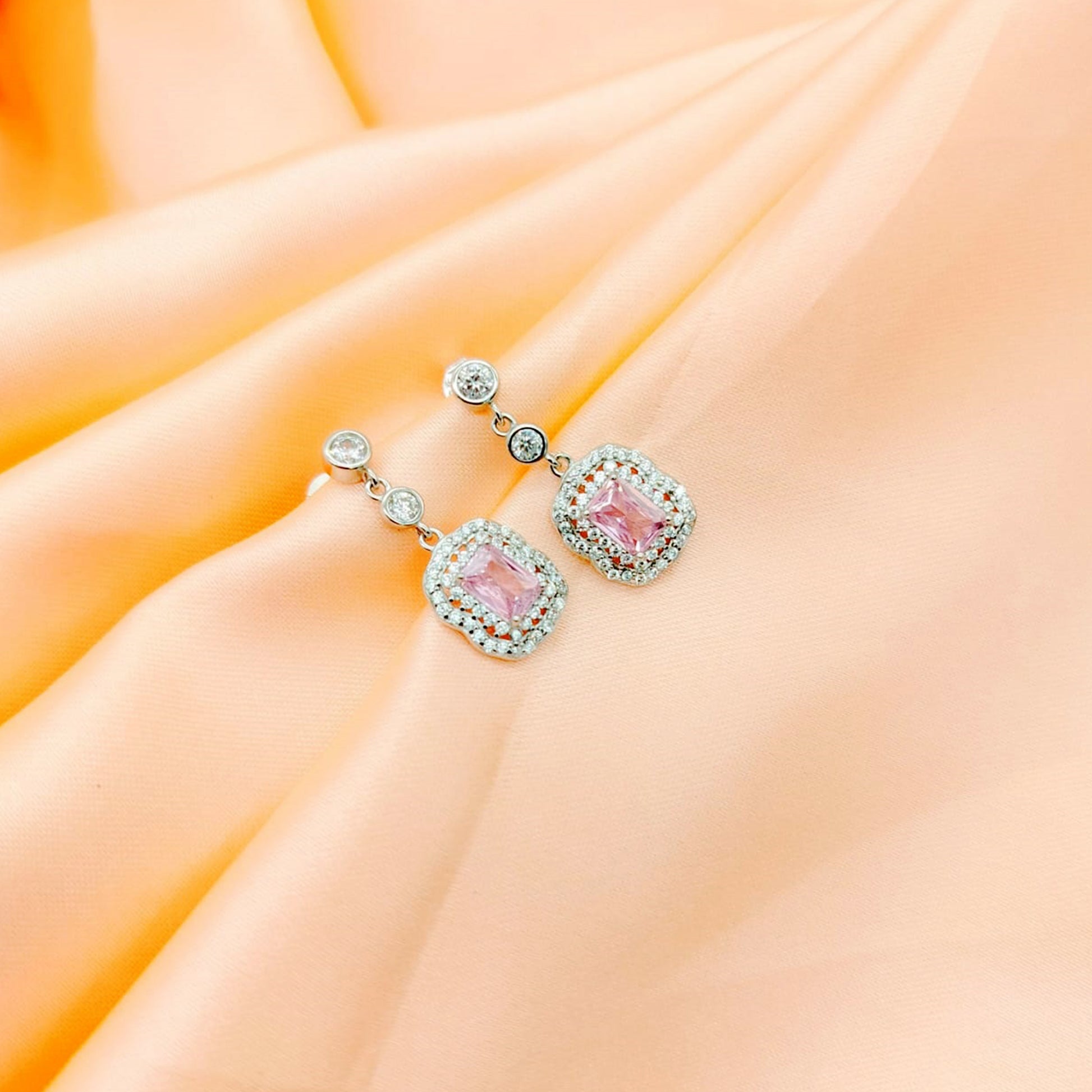 EARRINGS [ER-28062502]