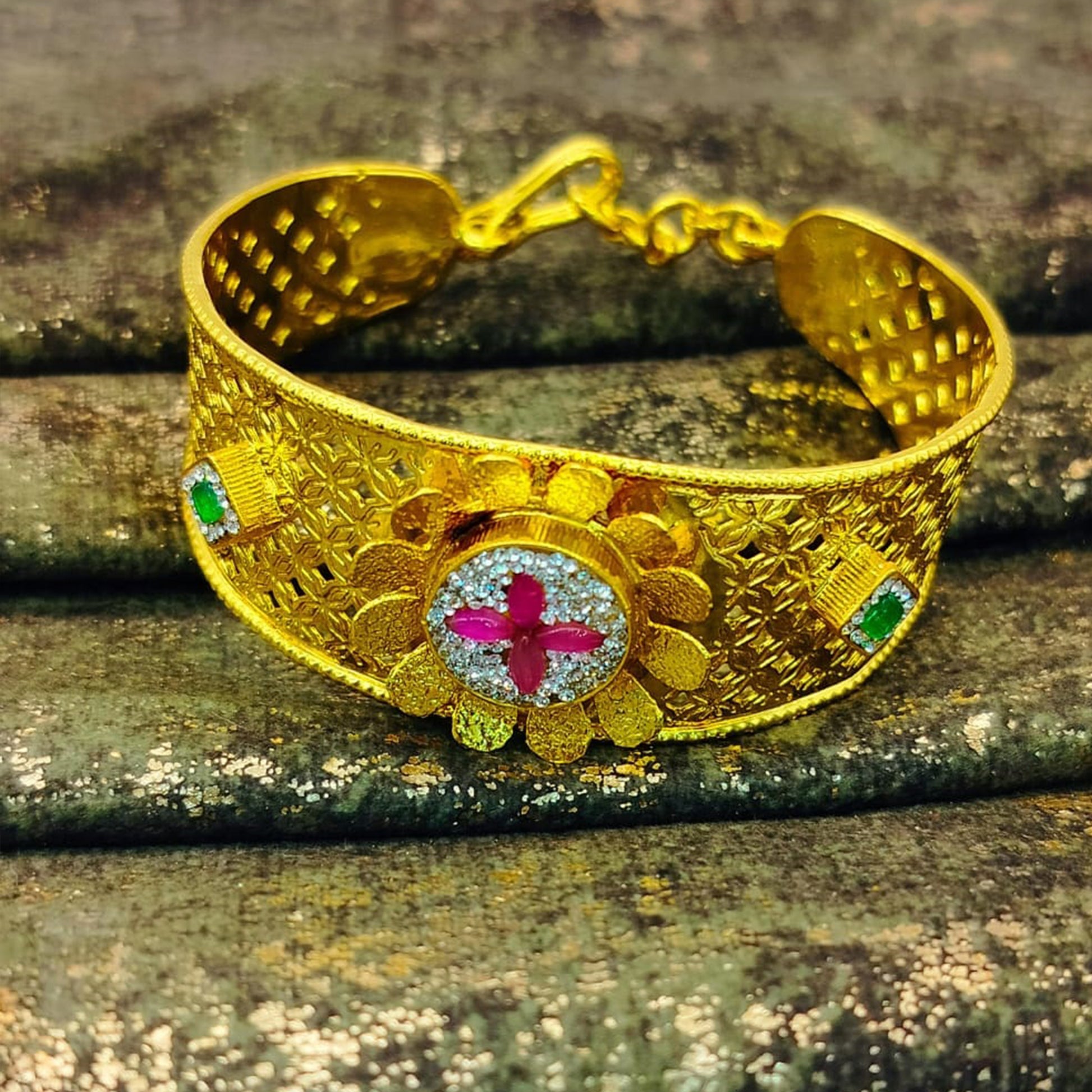 KADA [KD-28062502]