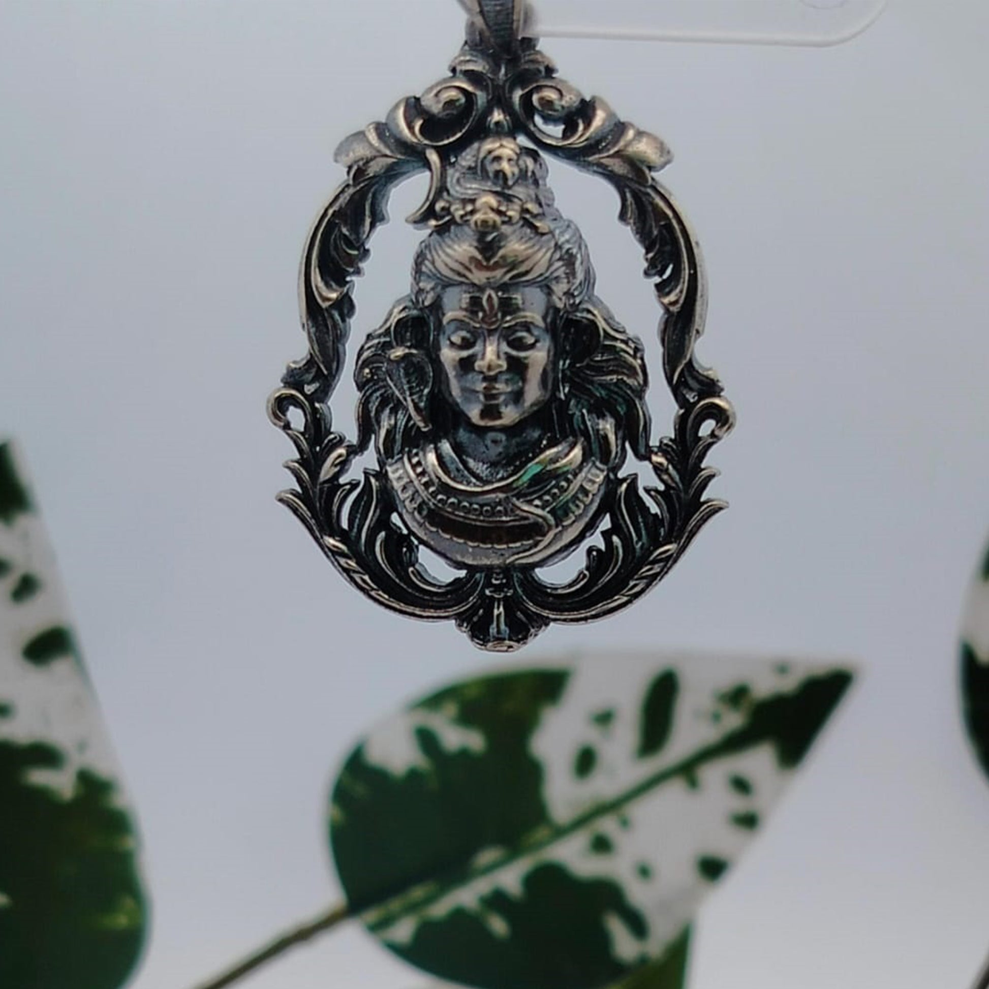 PENDANTS [PC-28062502]