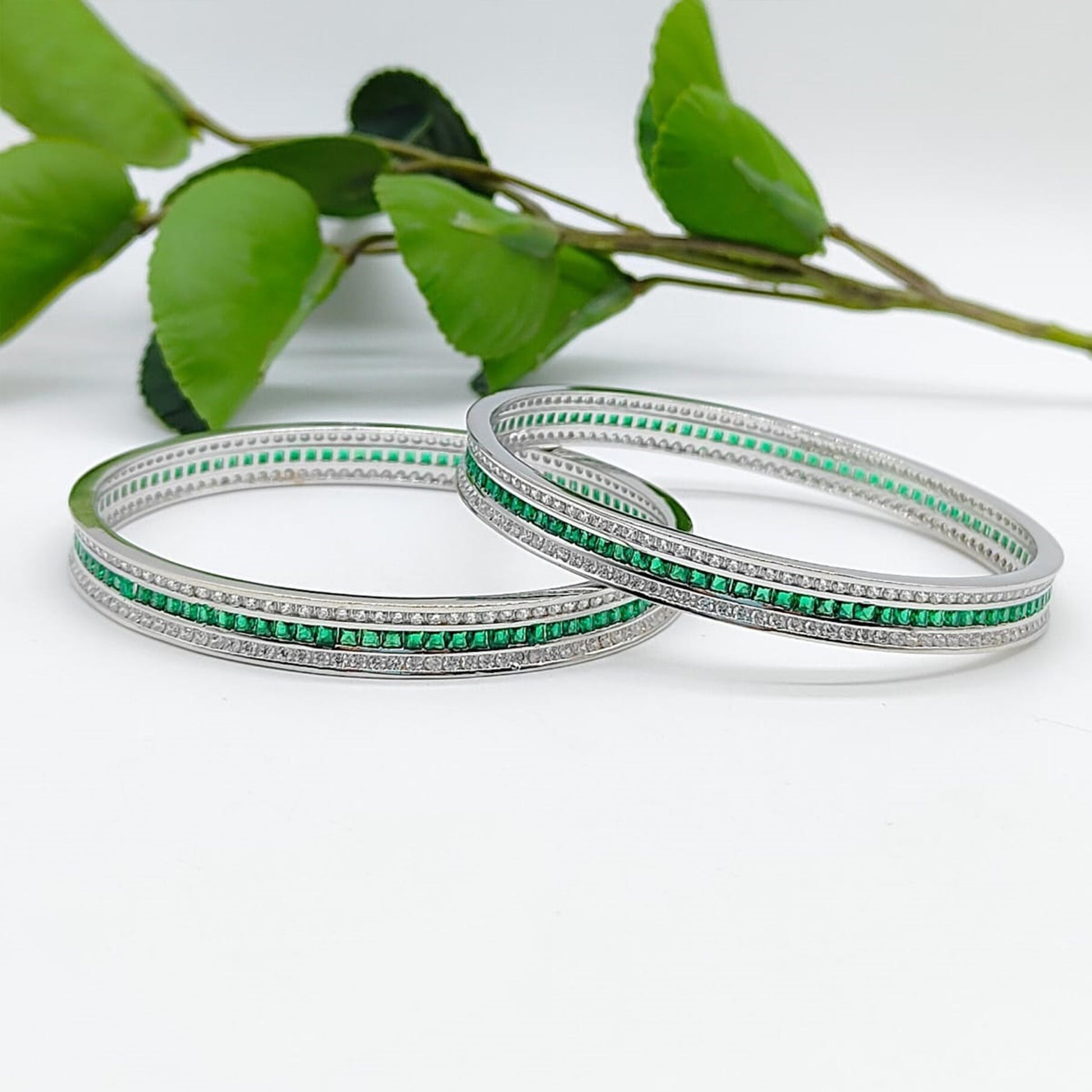 BANGLES [BA-28062503]
