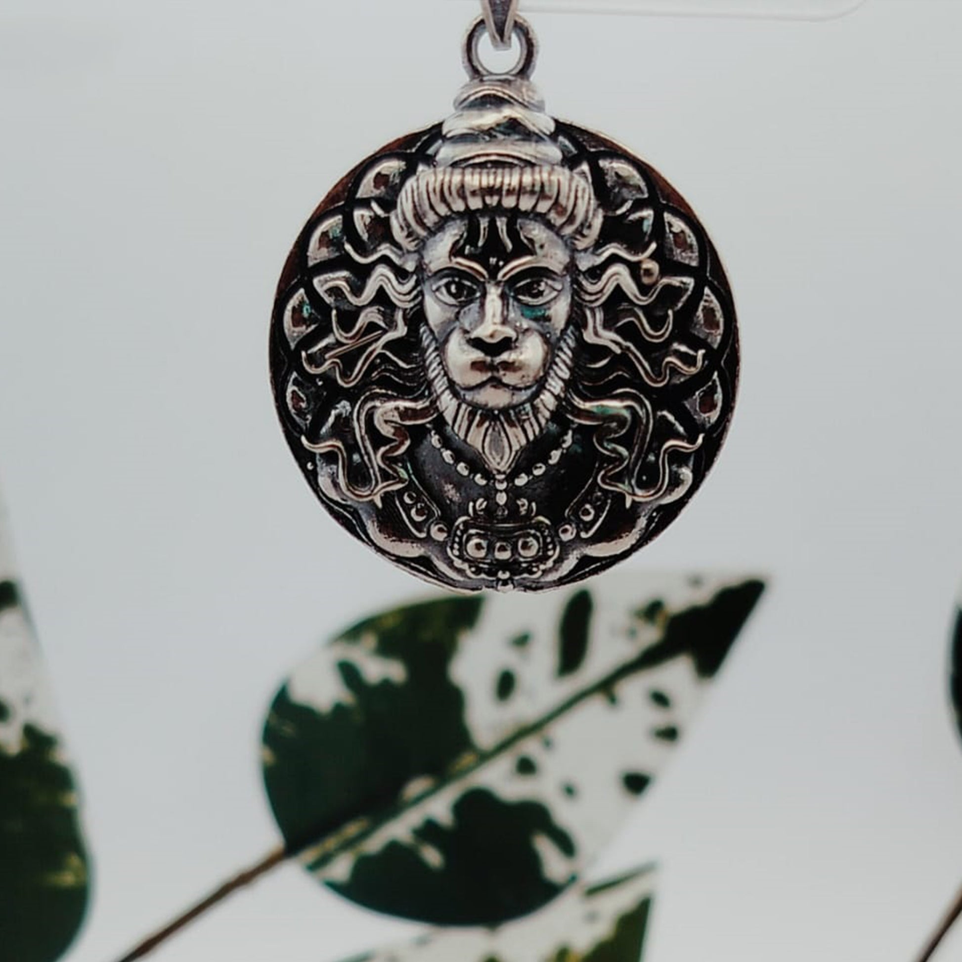 PENDANTS [PC-28062503]
