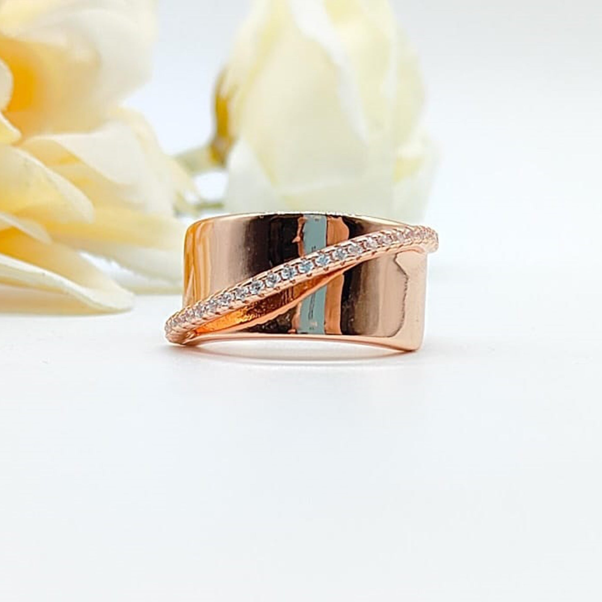 RINGS [FR-28062503]