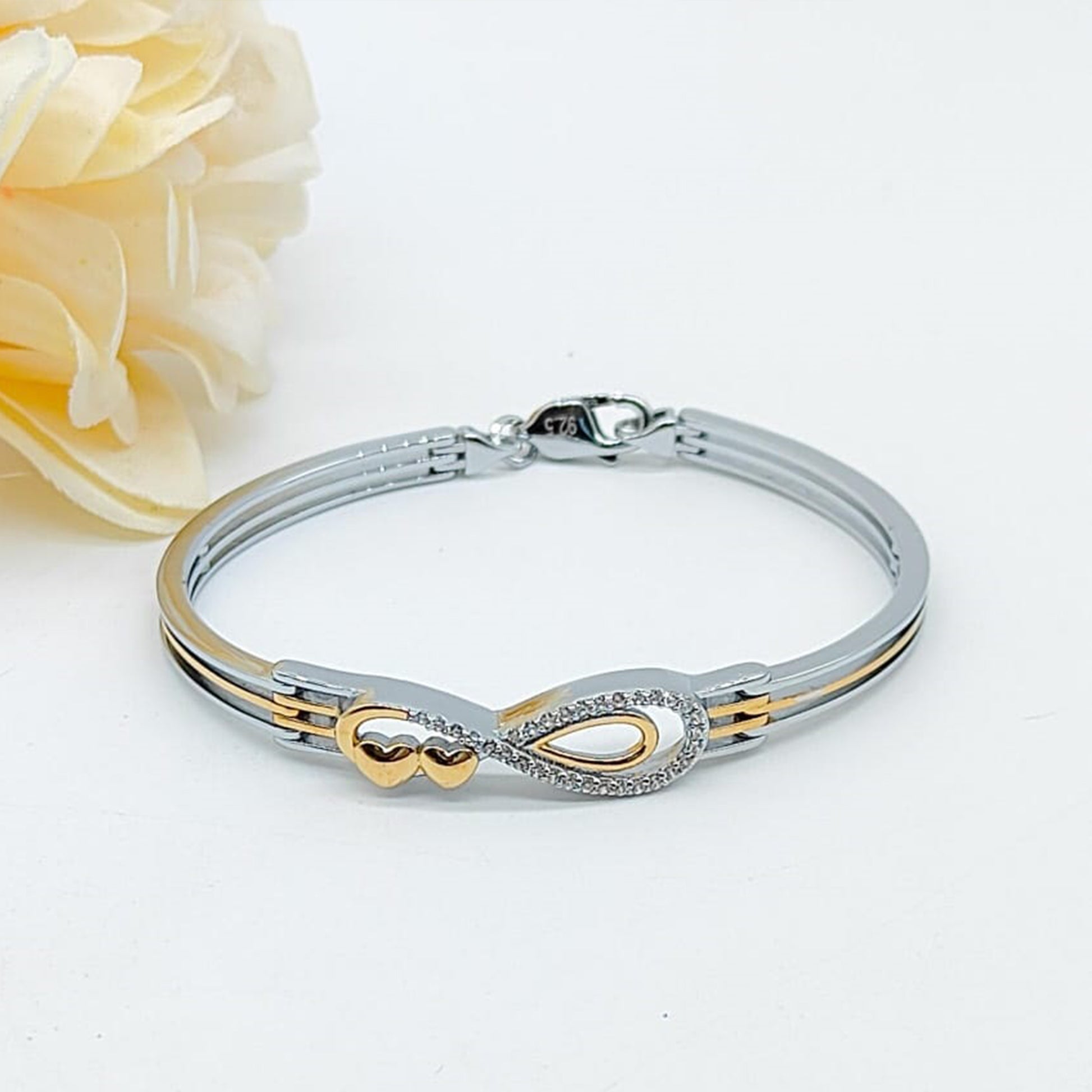 BRACELETS [BR-28062503]