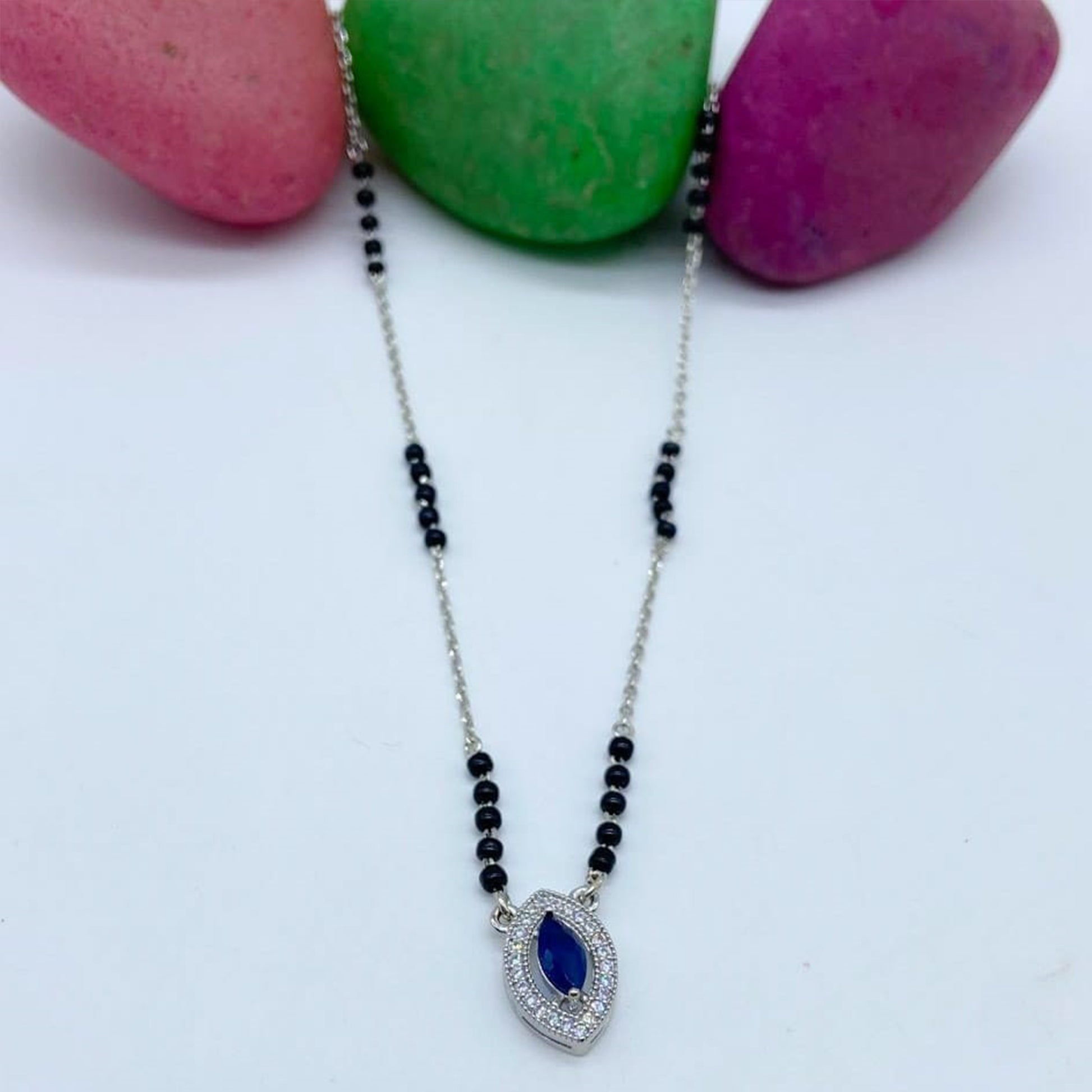 MANGALSUTRA [MS-280603]