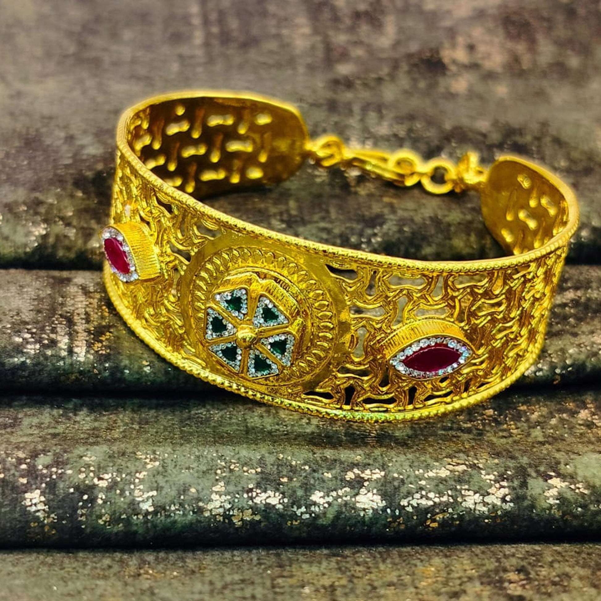 KADA [KD-28062503]