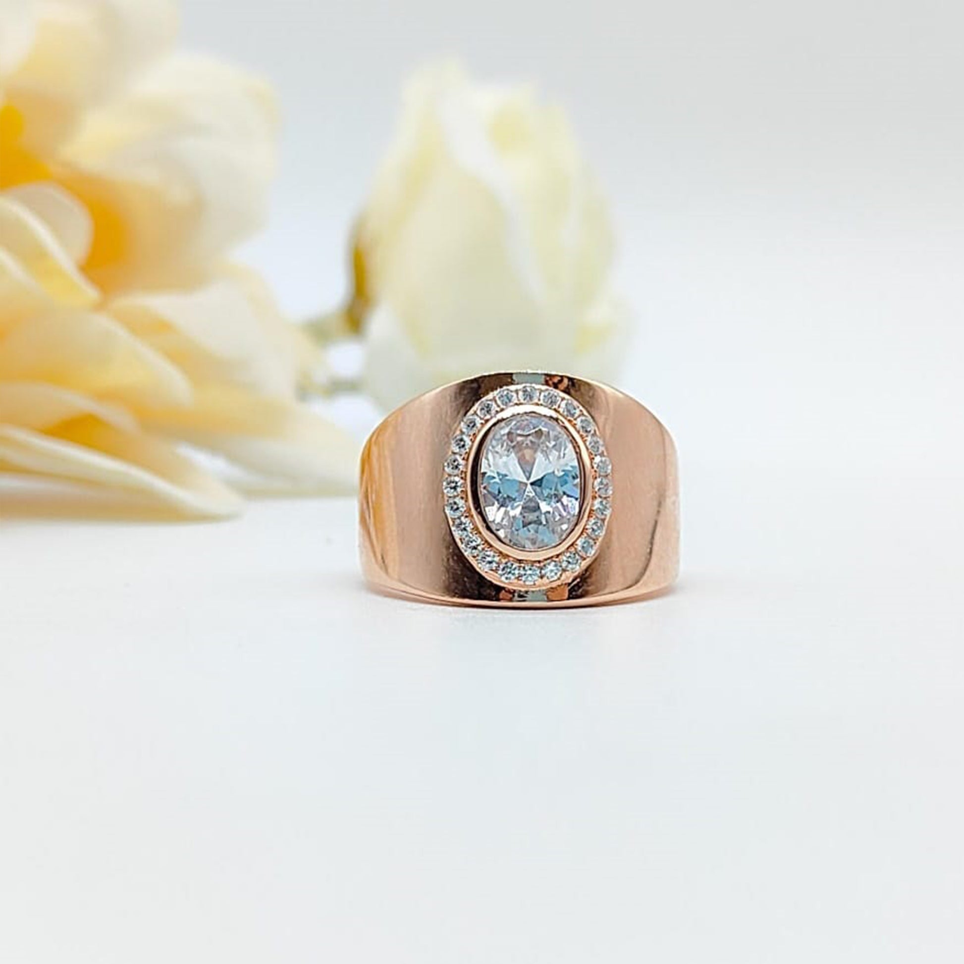 RINGS [FR-28062504]