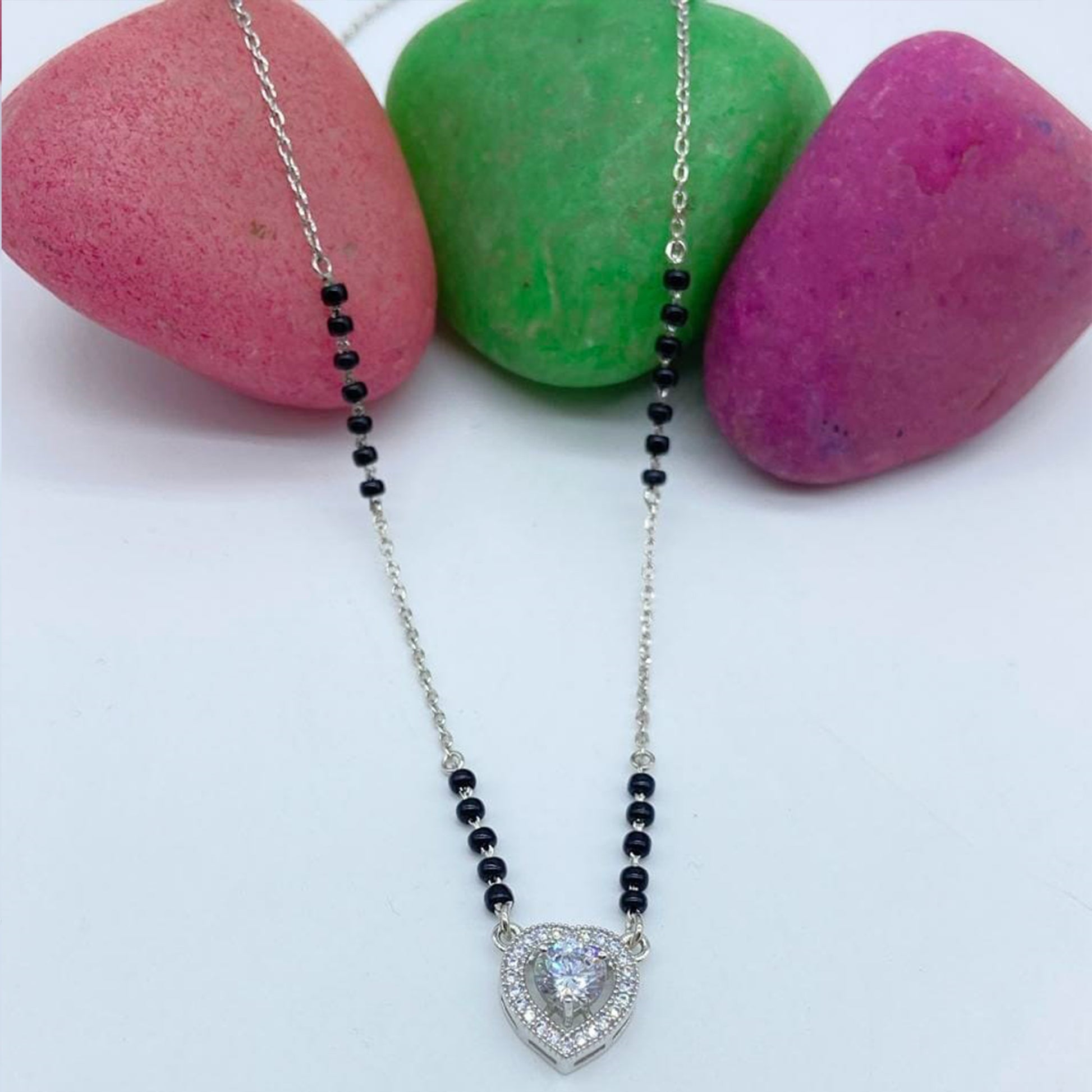 MANGALSUTRA [MS-280604]