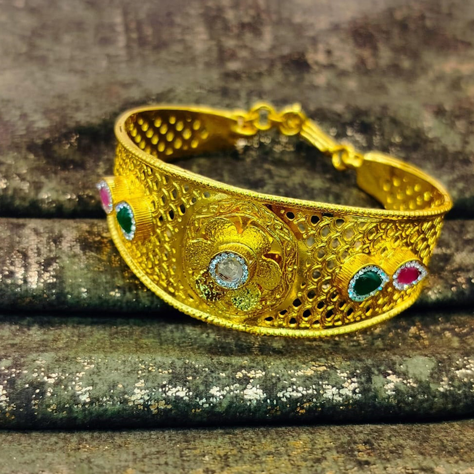 KADA [KD-28062504]