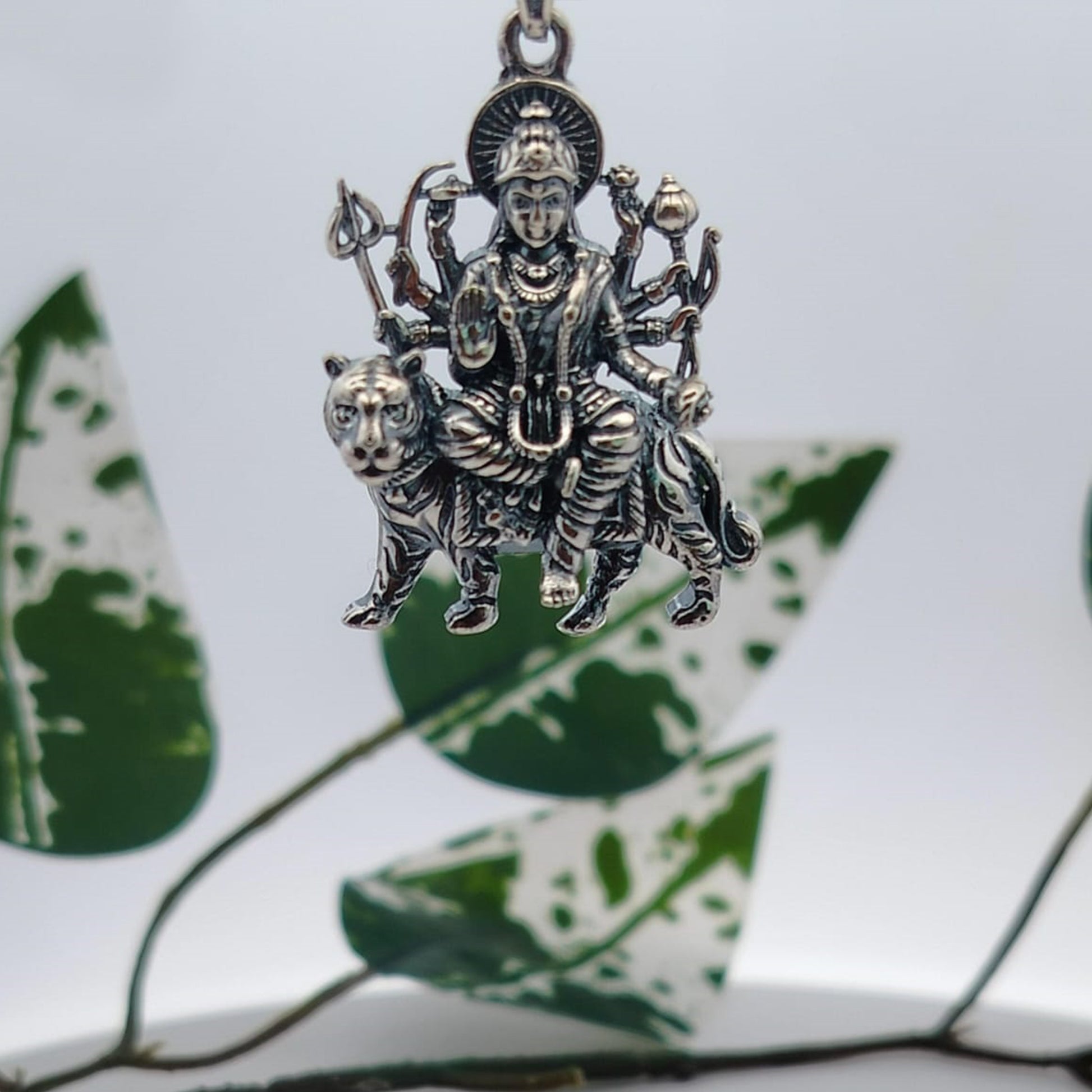 PENDANTS [PC-28062504]