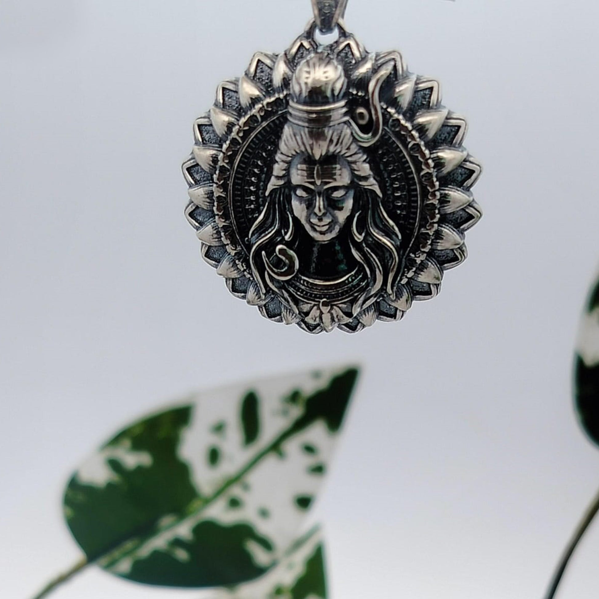 PENDANTS [PC-28062505]