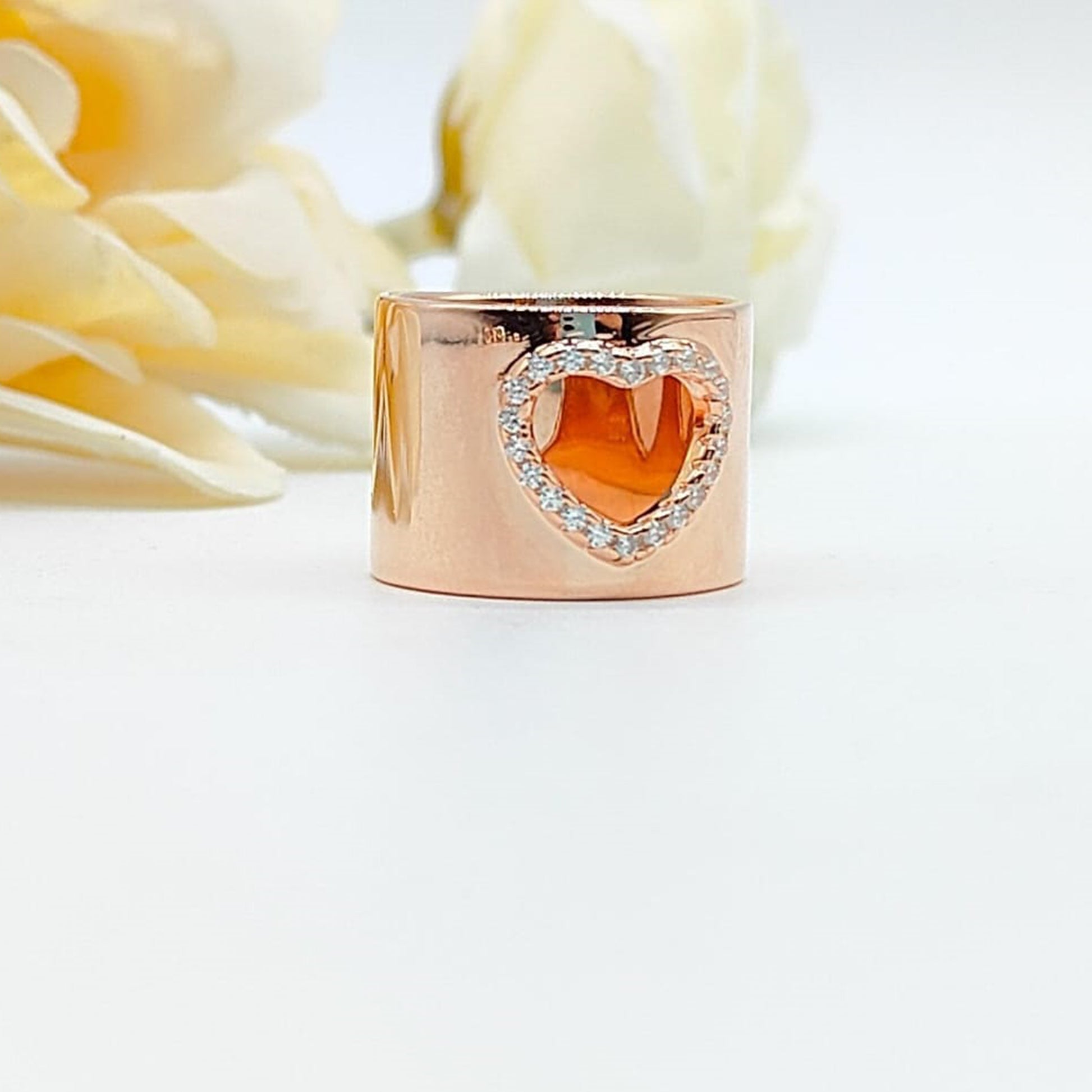 RINGS [FR-28062505]