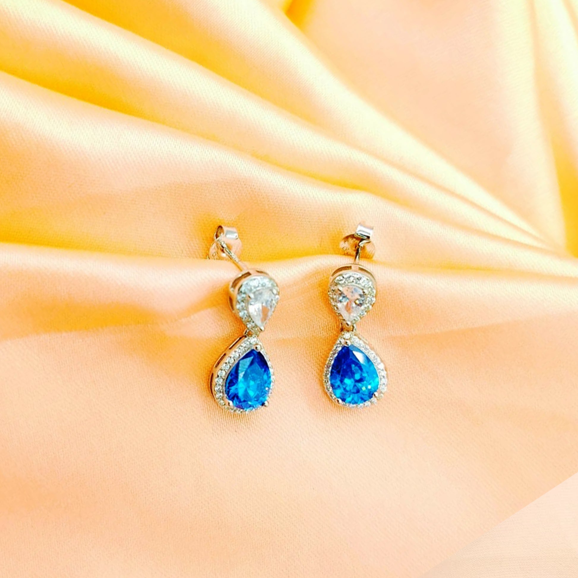 EARRINGS [ER-28062505]