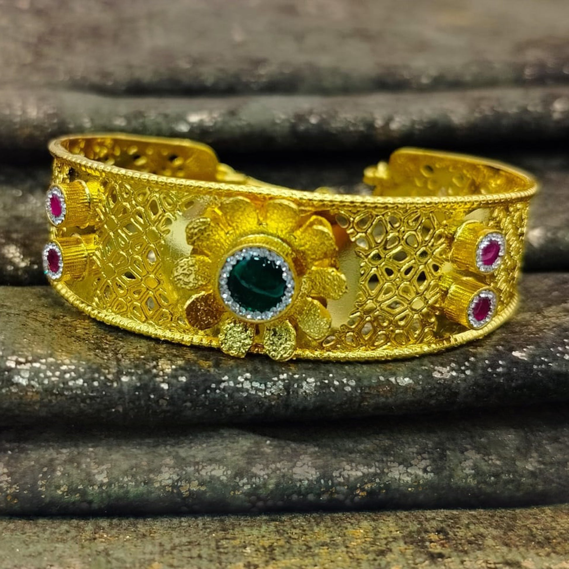 KADA [KD-28062505]