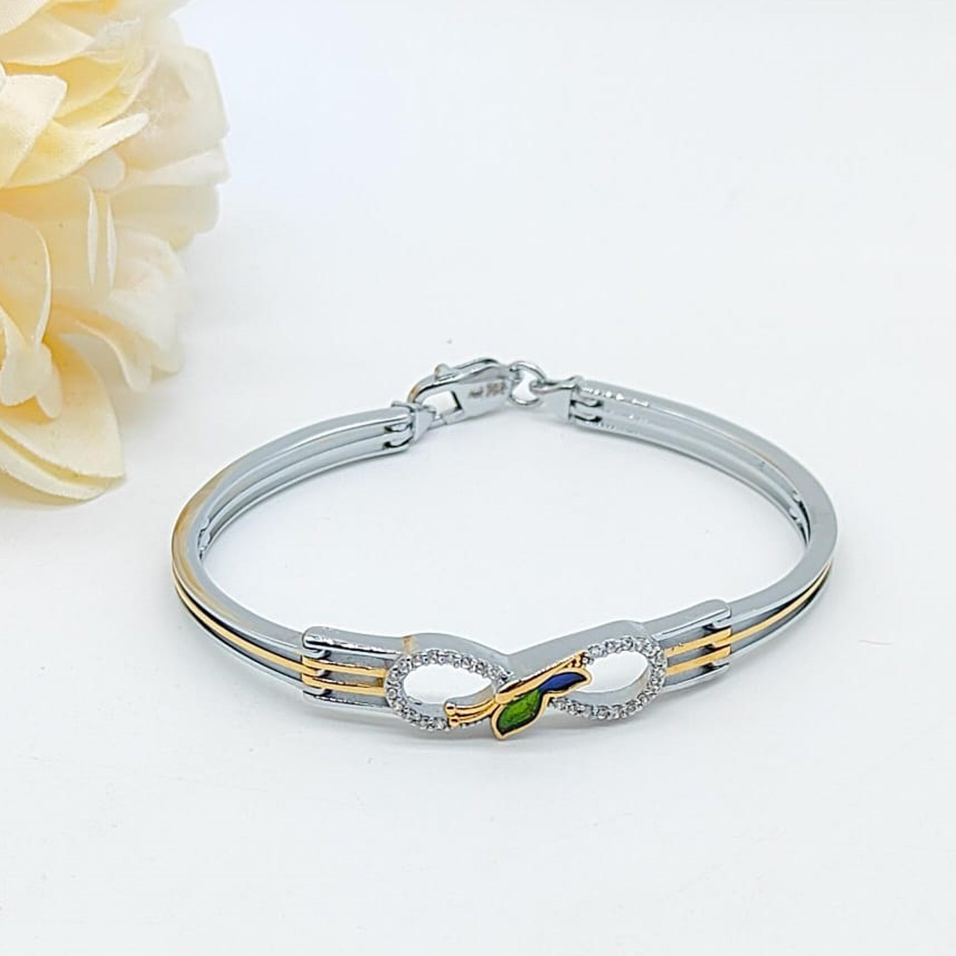 BRACELETS [BR-28062505]