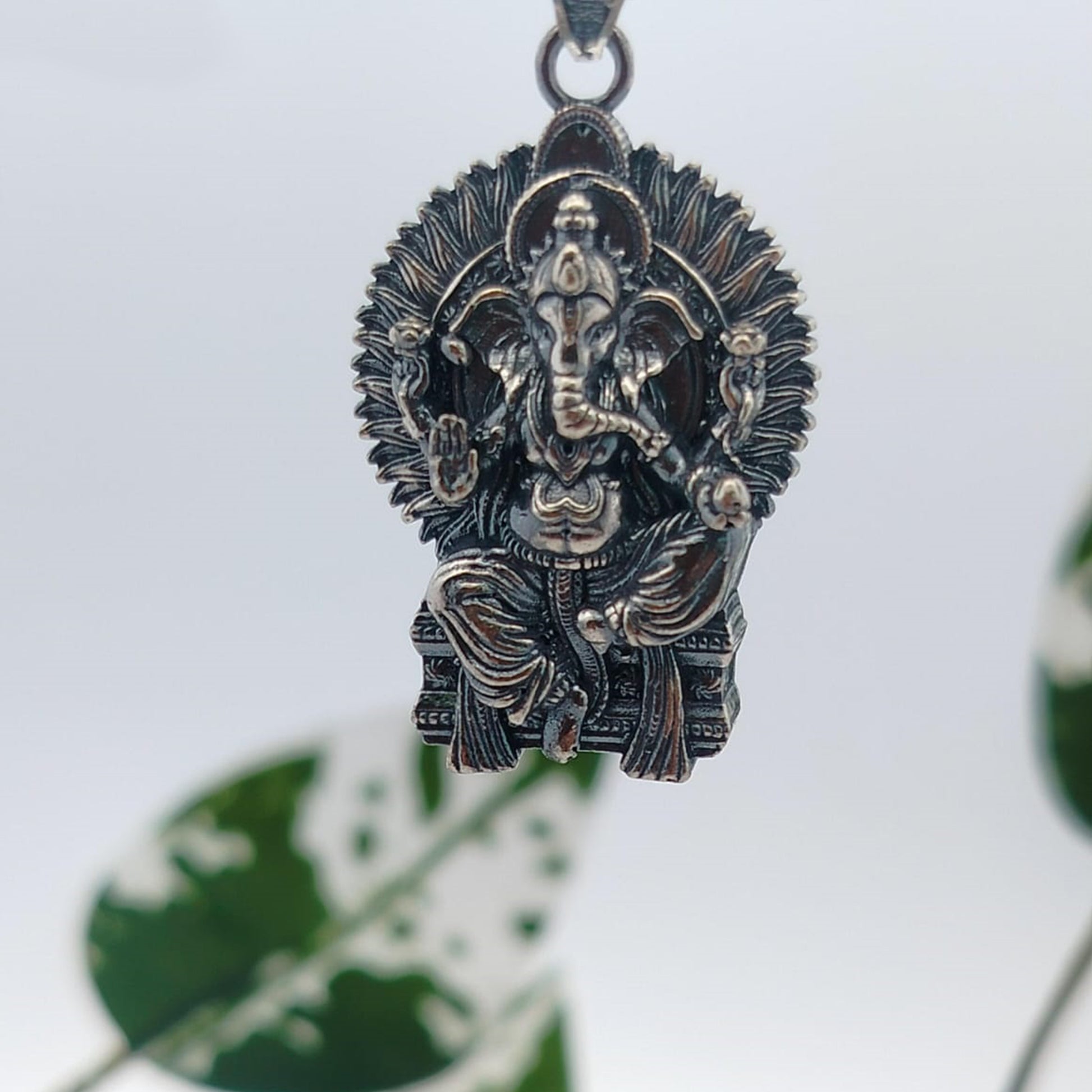 PENDANTS [PC-28062506]