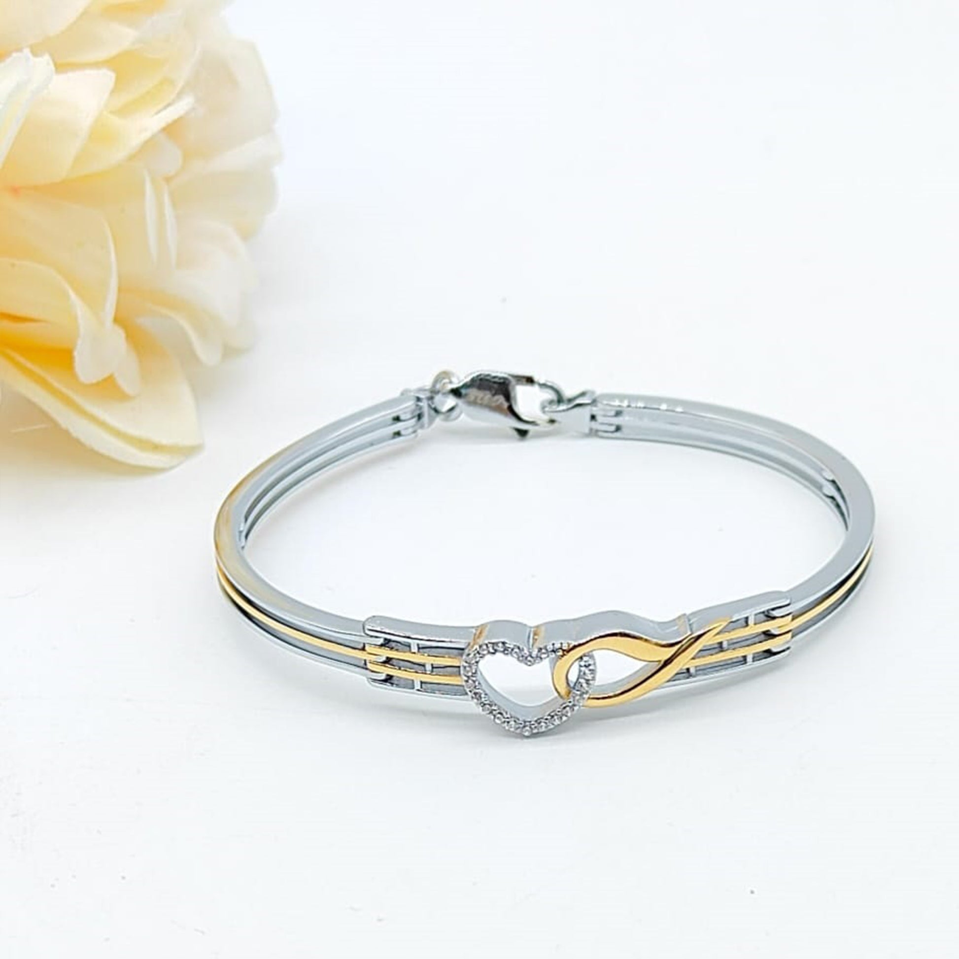 BRACELETS [BR-28062506]