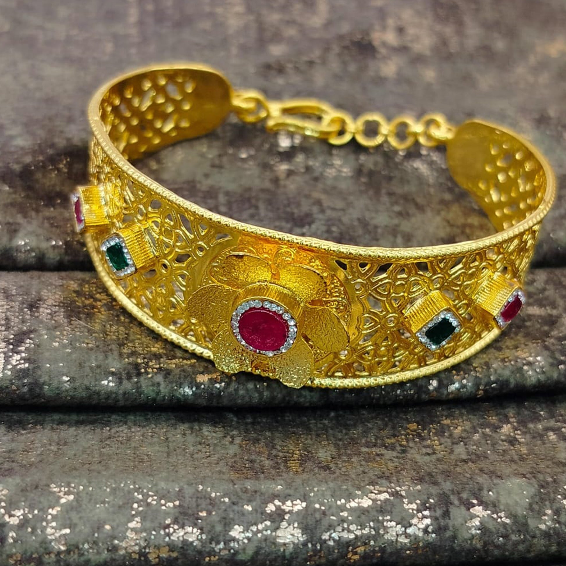 KADA [KD-28062506]