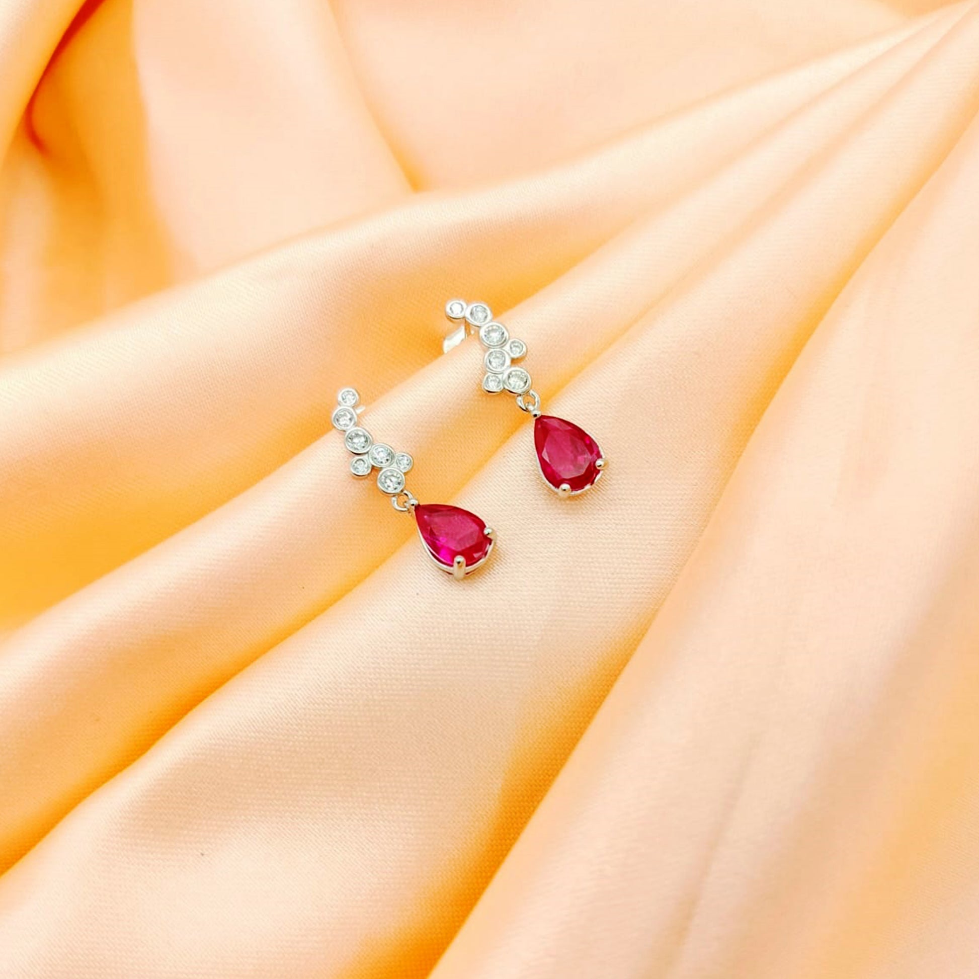 EARRINGS [ER-28062506]