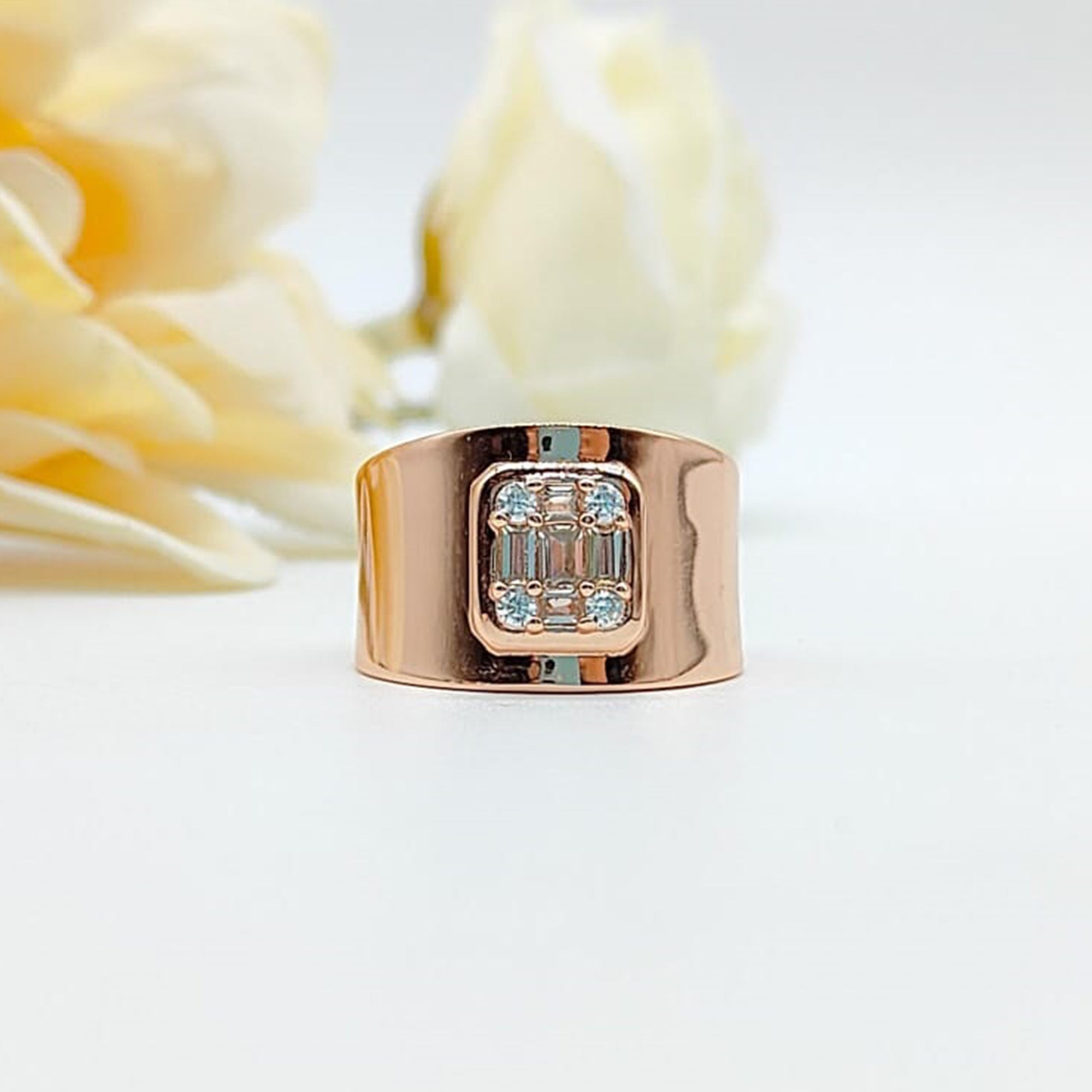RINGS [FR-28062506]