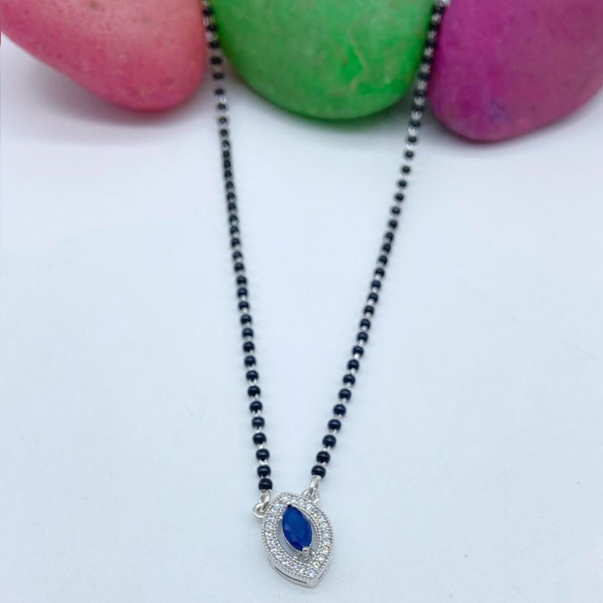 MANGALSUTRA [MS-280606]