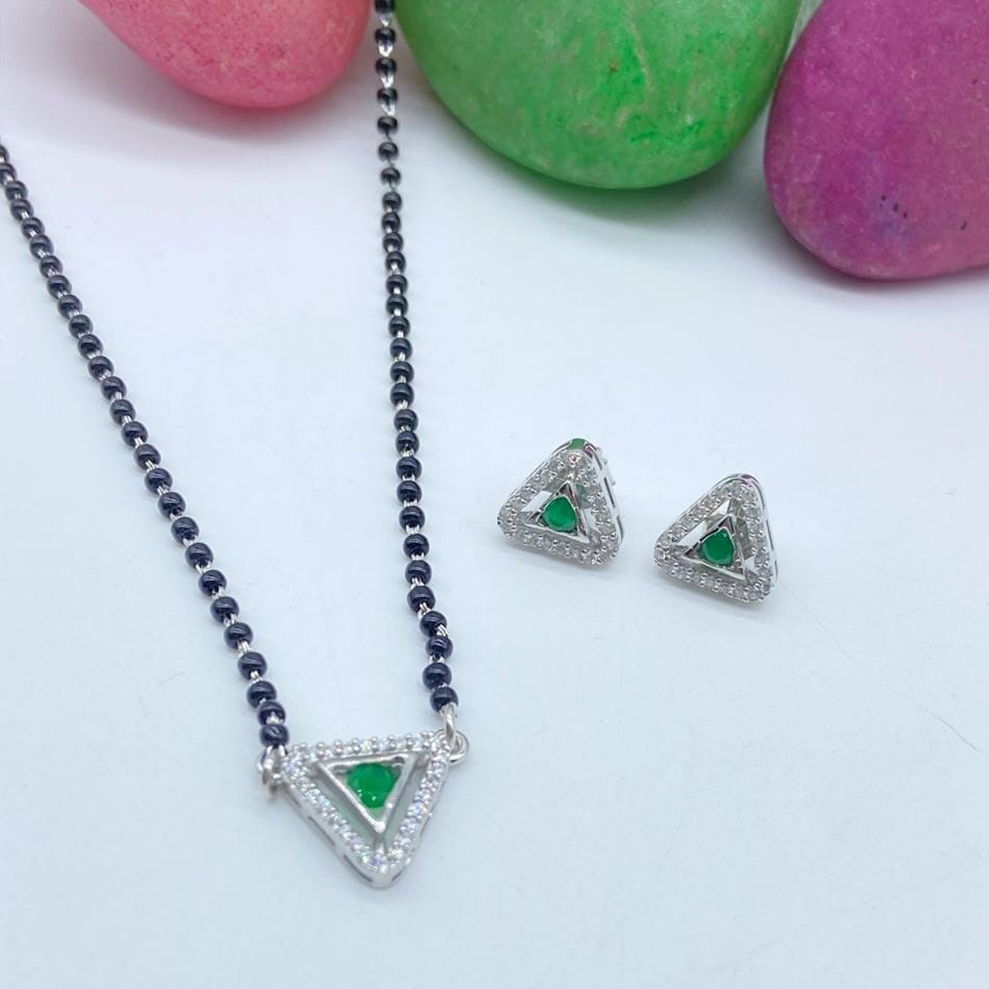 MANGALSUTRA [MS-280607]