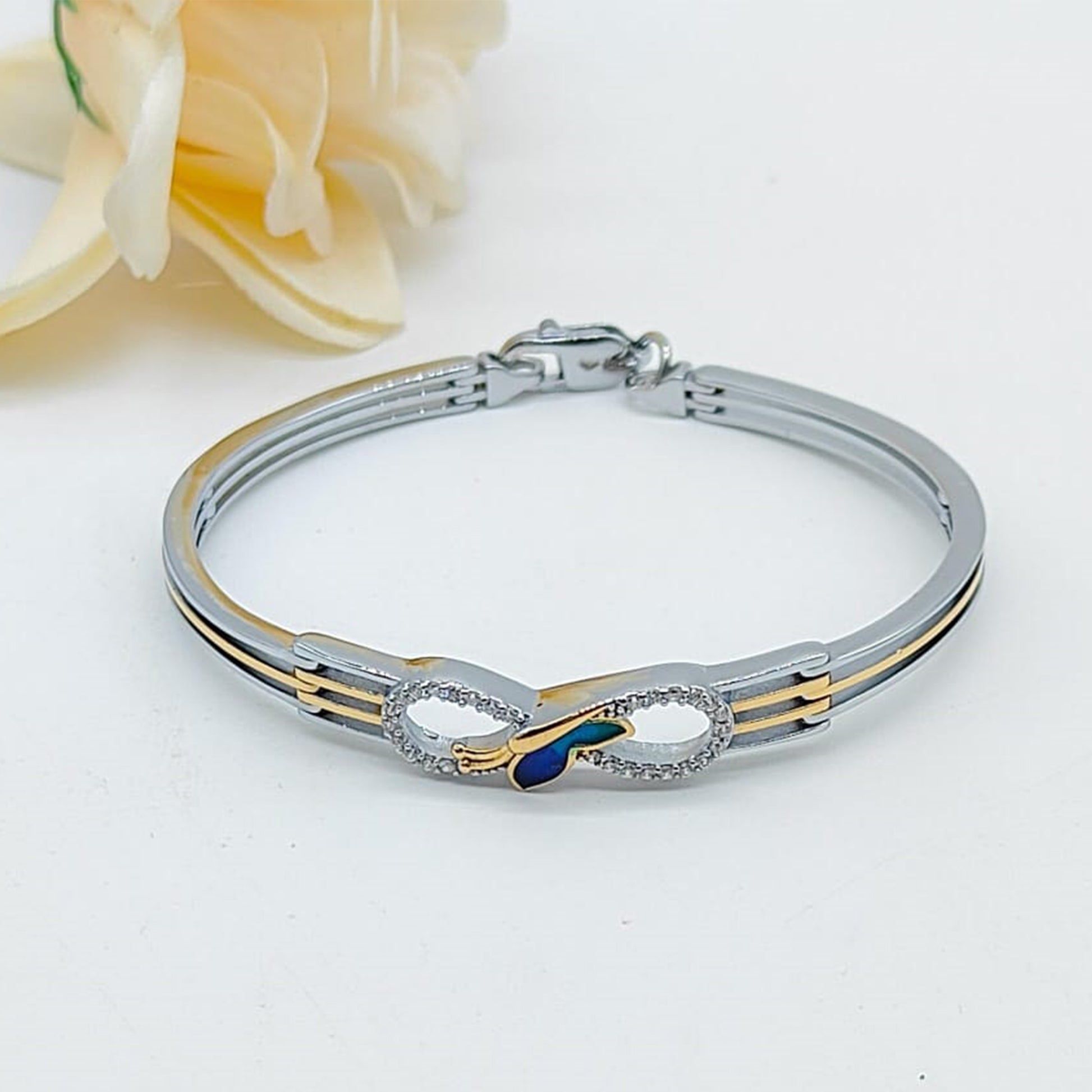 BRACELETS [BR-28062507]