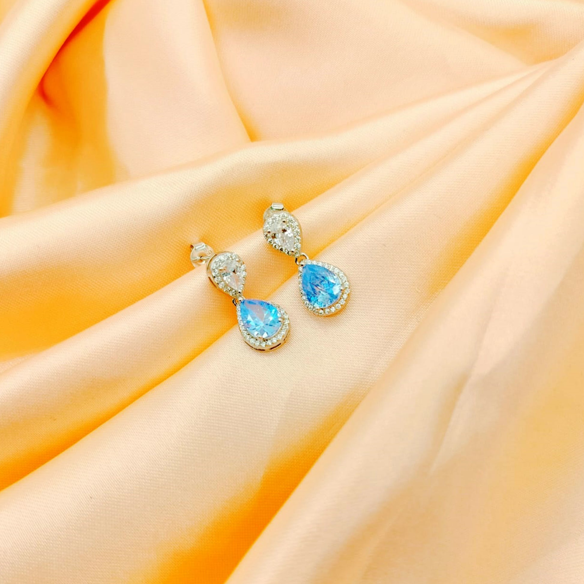 EARRINGS [ER-28062507]