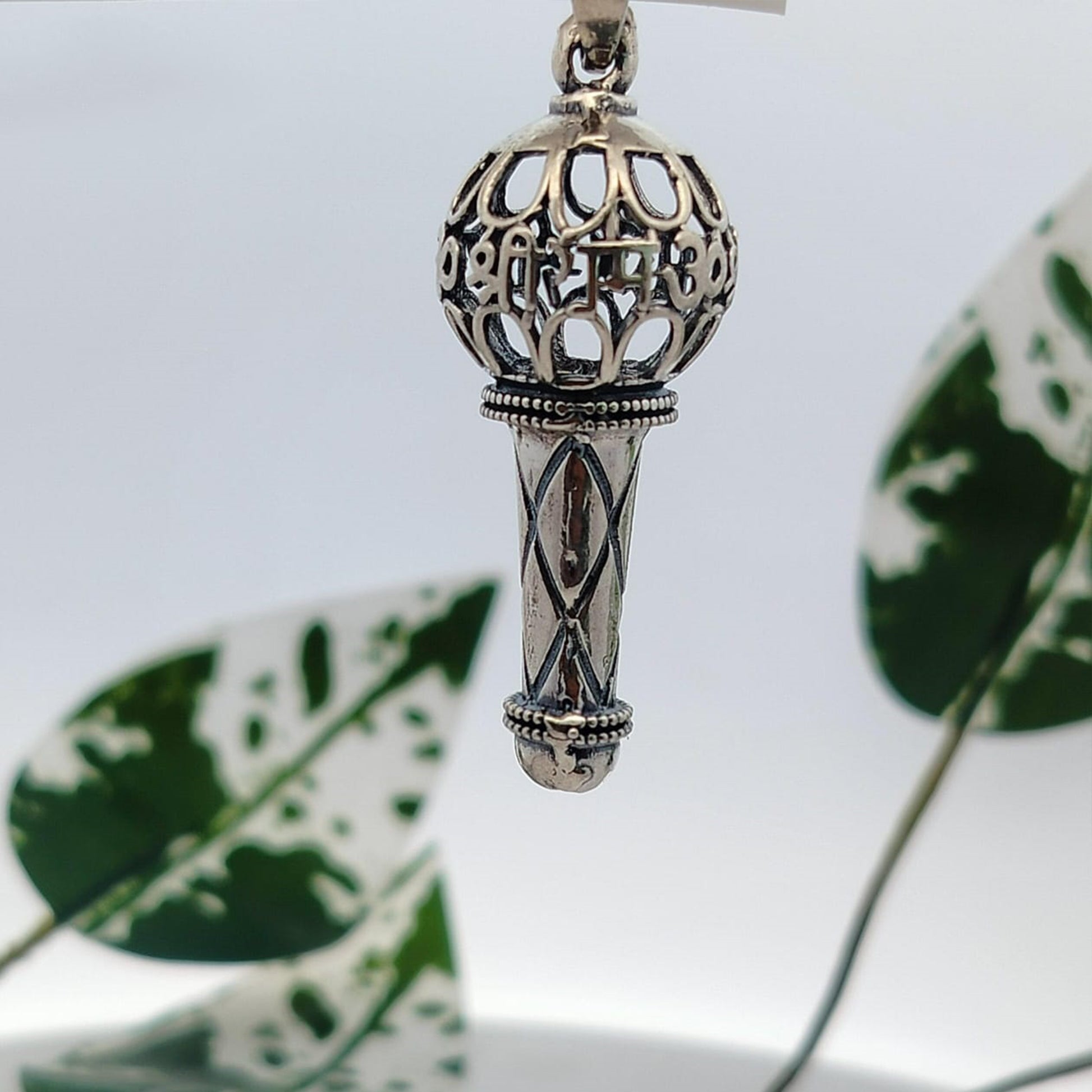 PENDANTS [PC-28062507]