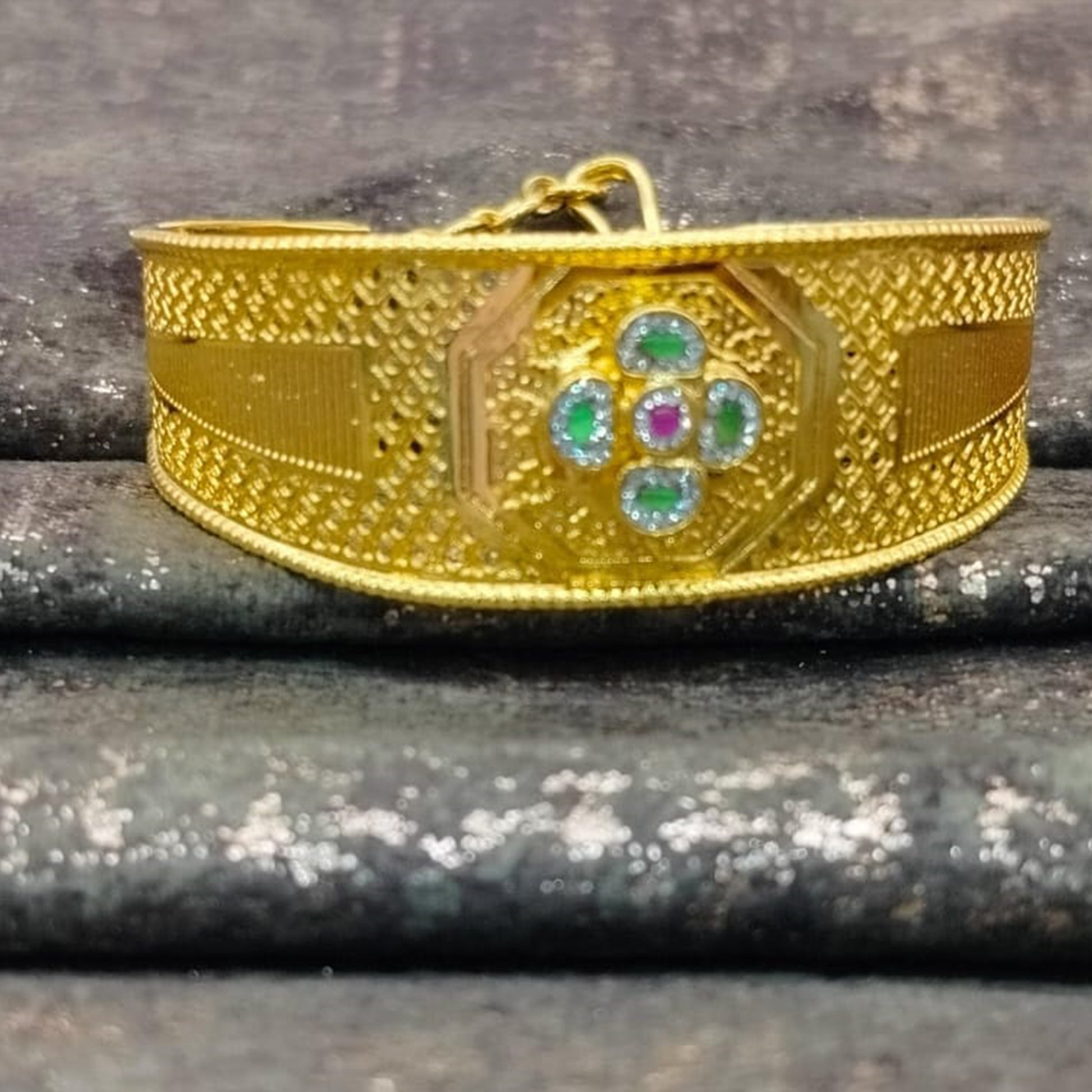 KADA [KD-28062507]