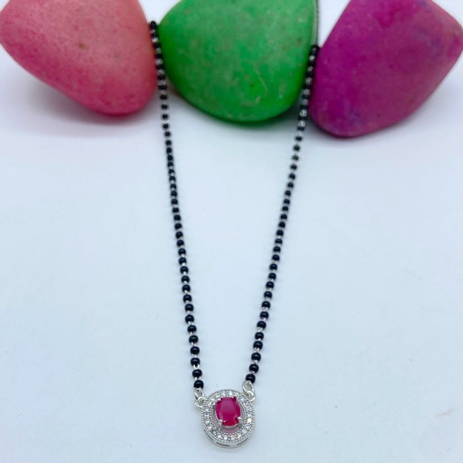 MANGALSUTRA [MS-280608]