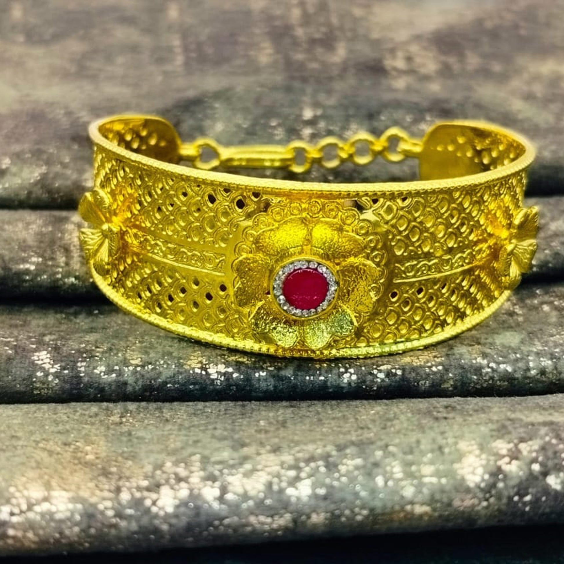 KADA [KD-28062508]