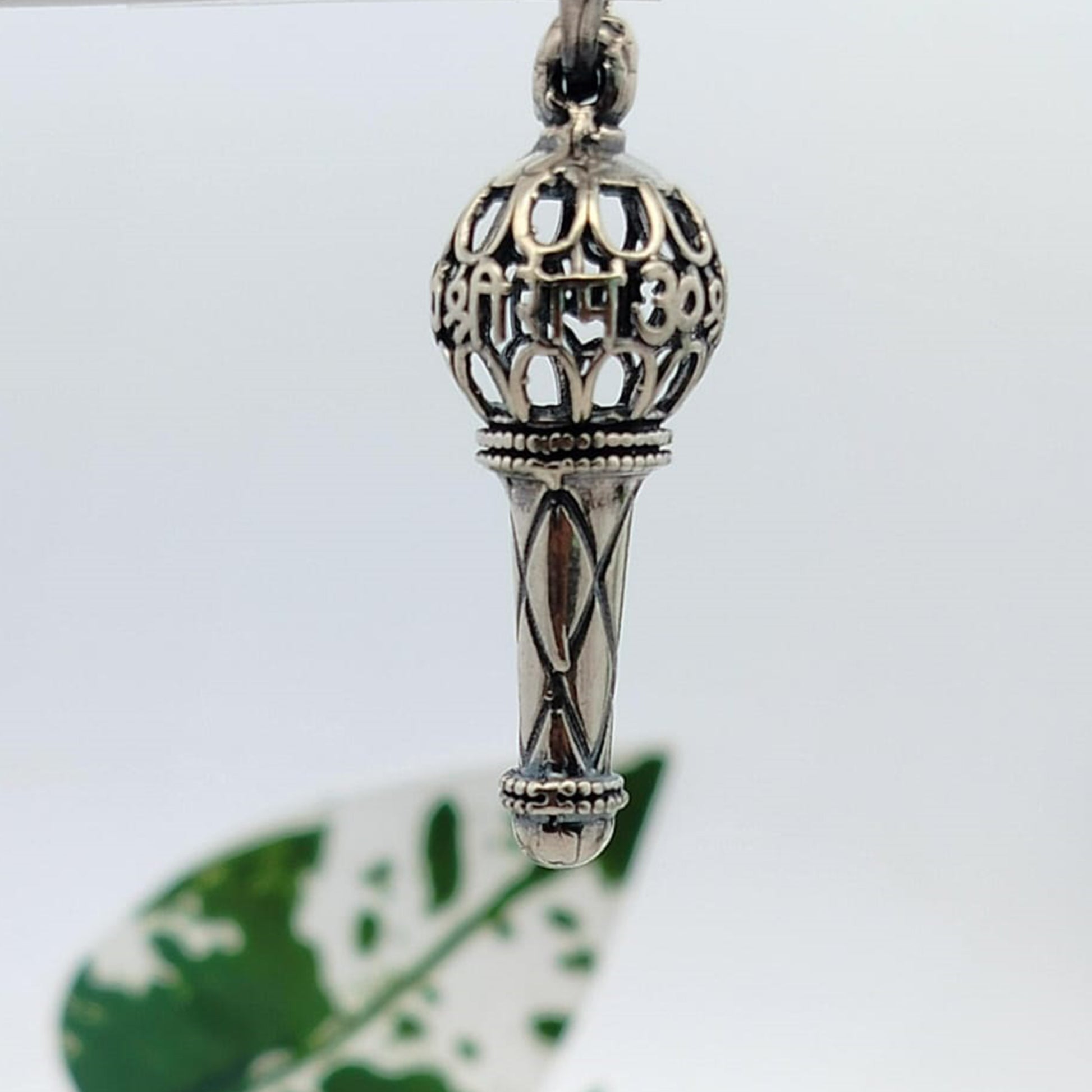 PENDANTS [PC-28062508]