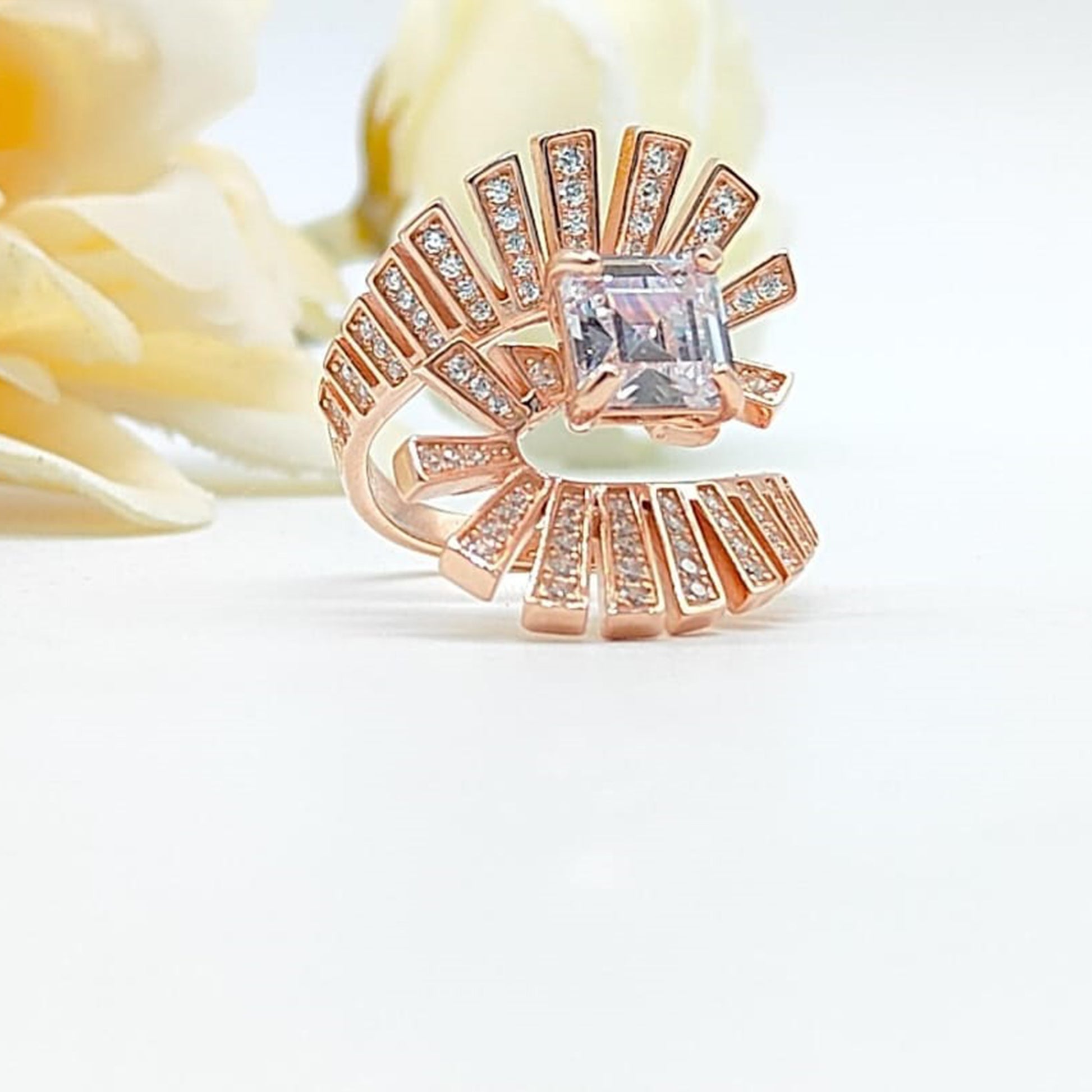 RINGS [FR-28062508]