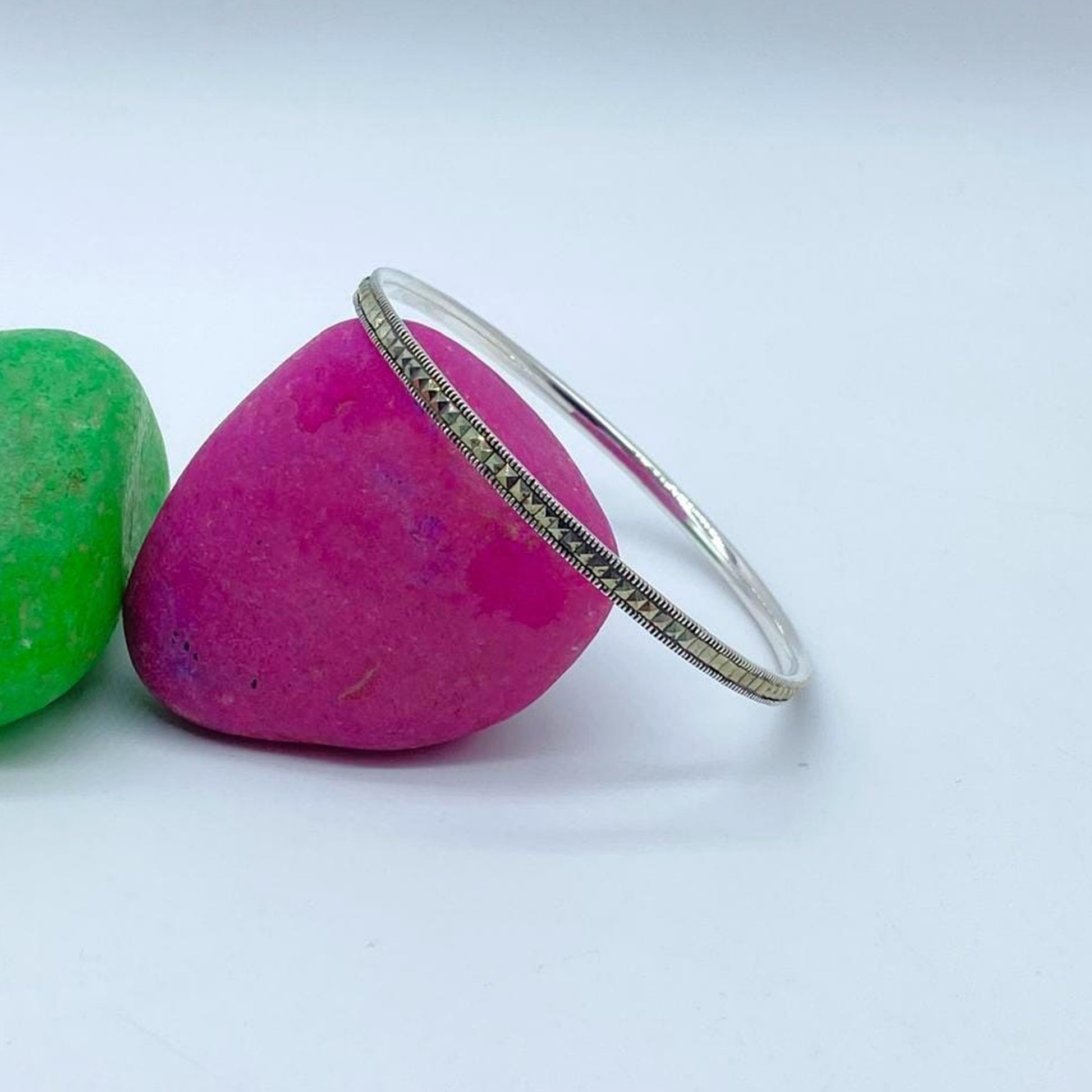 BRACELETS [BR-28062508]