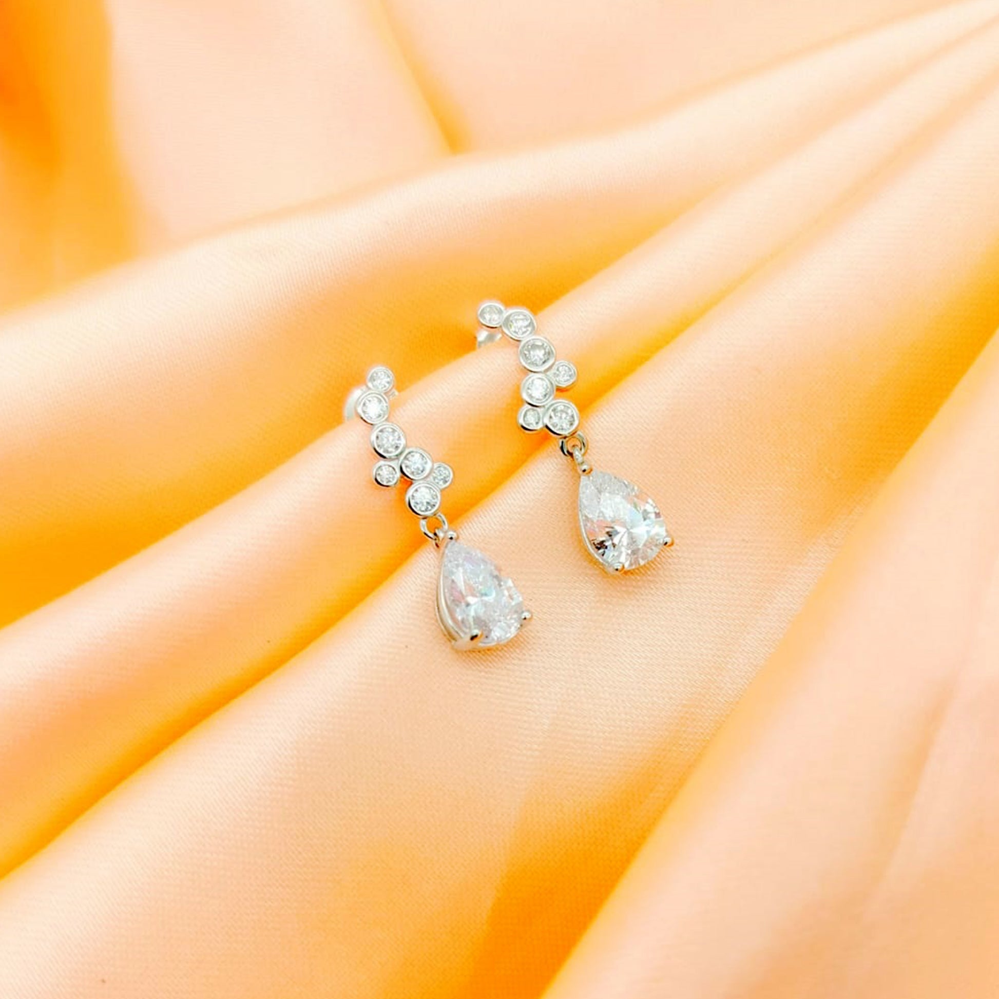 EARRINGS [ER-28062508]