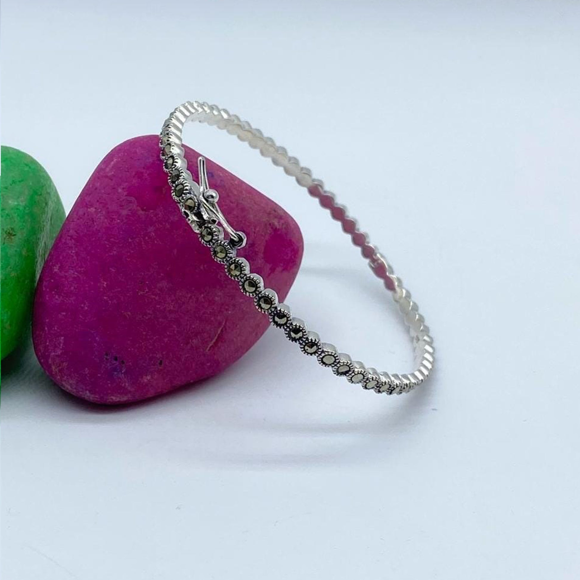 BRACELETS [BR-28062509]