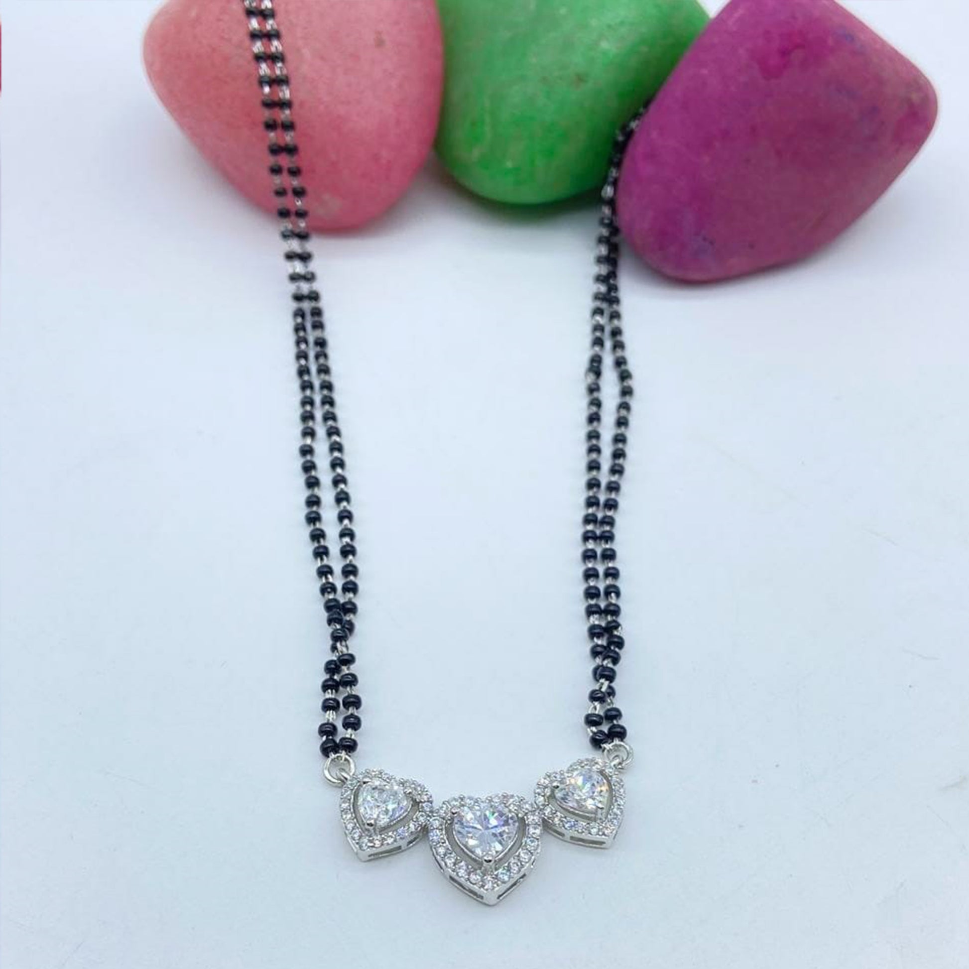 MANGALSUTRA [MS-280609]