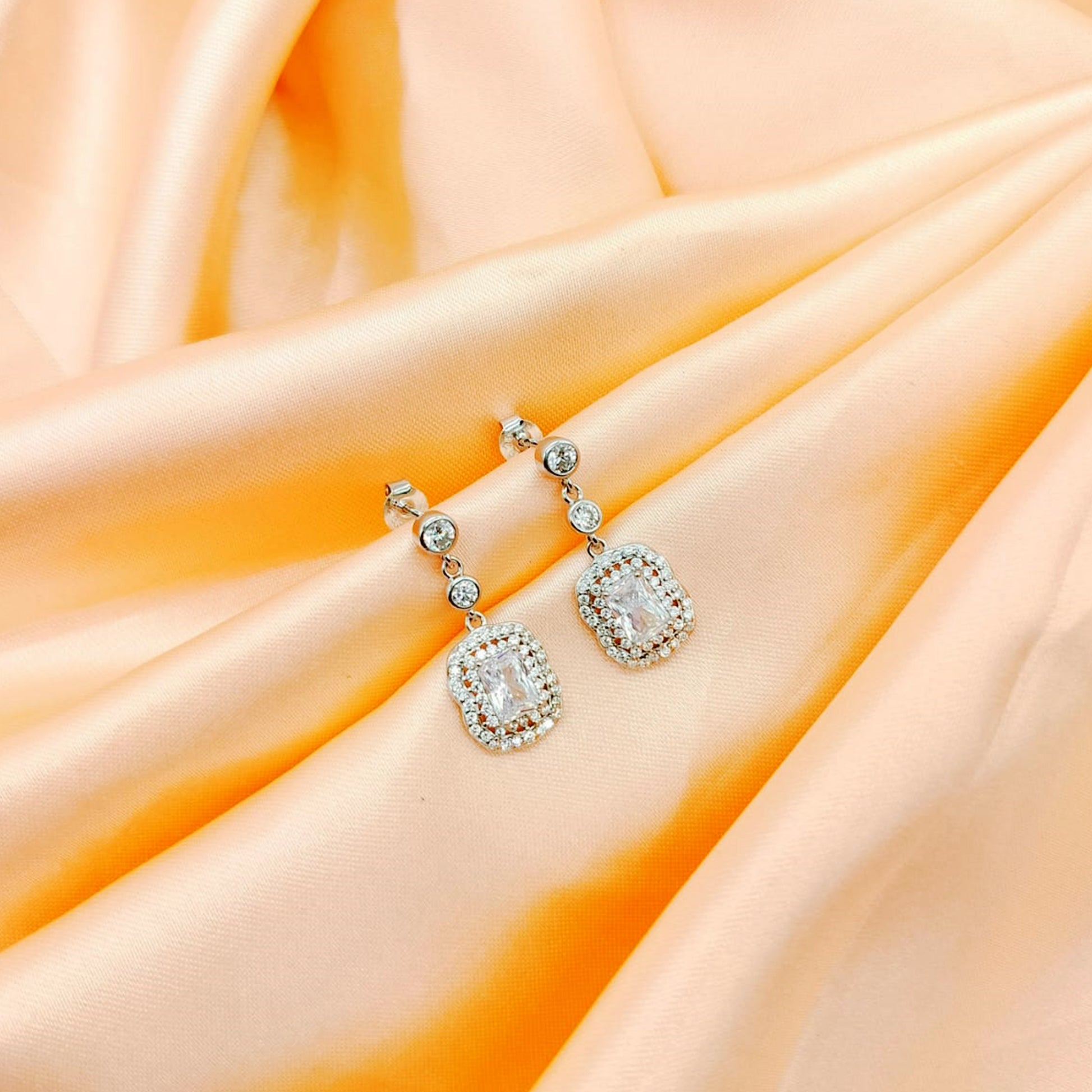 EARRINGS [ER-28062509]
