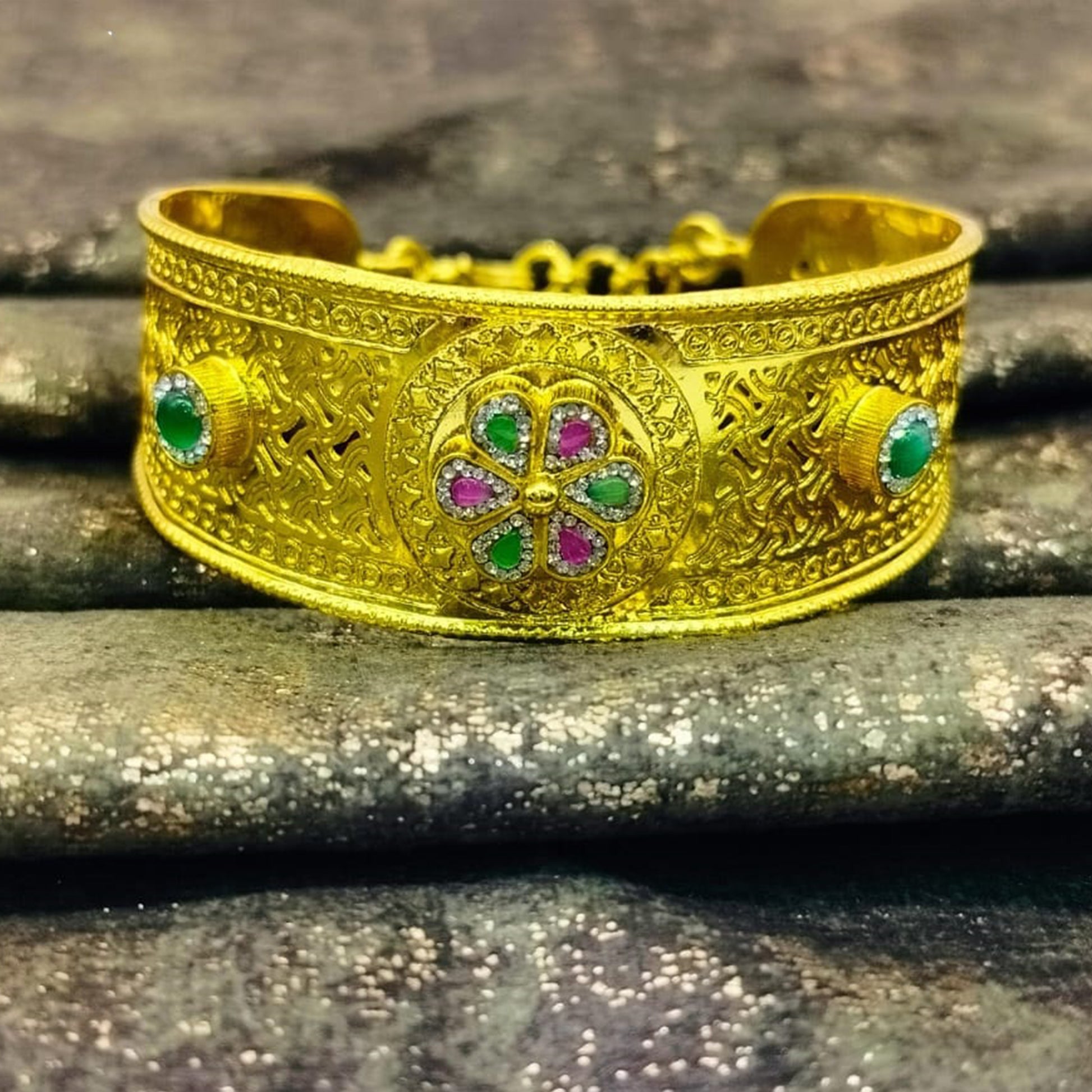 KADA [KD-28062509]