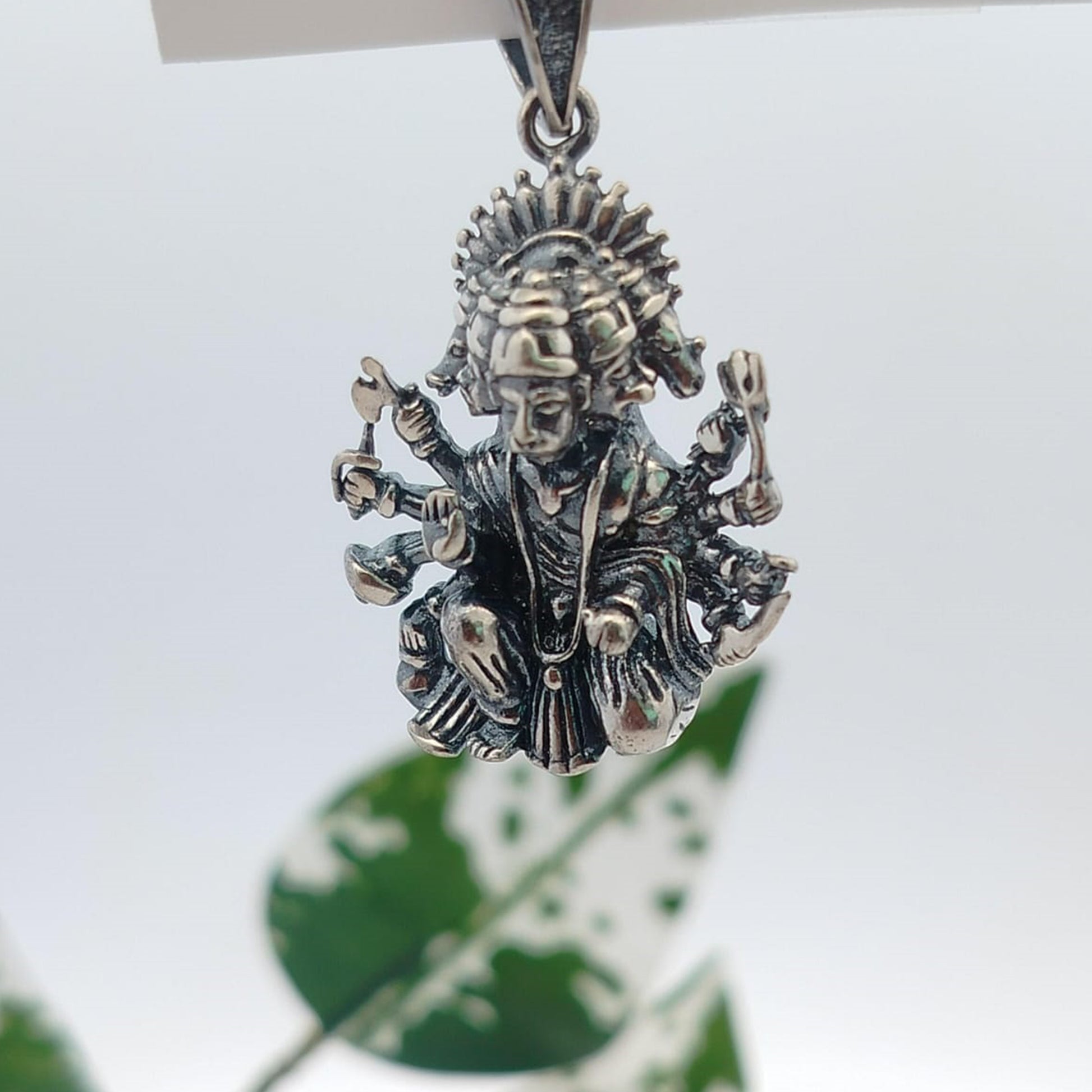 PENDANTS [PC-28062509]