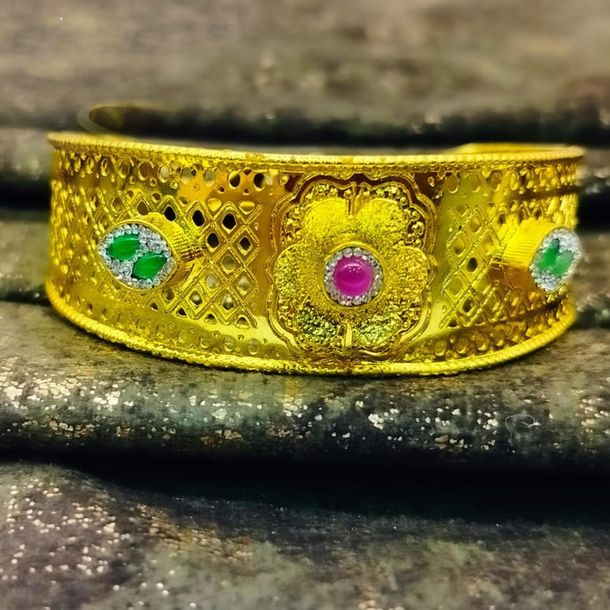 KADA [KD-28062510]