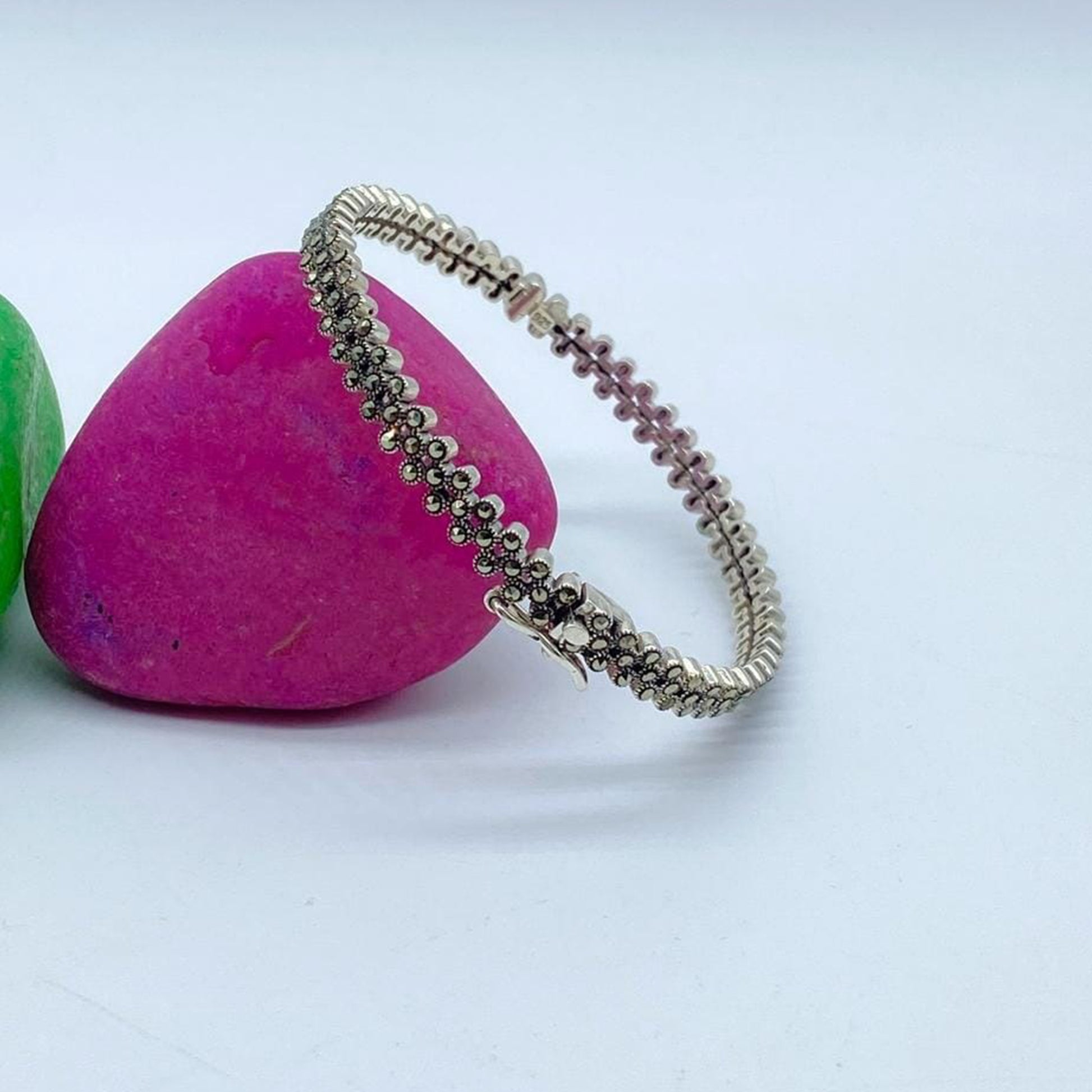 BRACELETS [BR-28062510]
